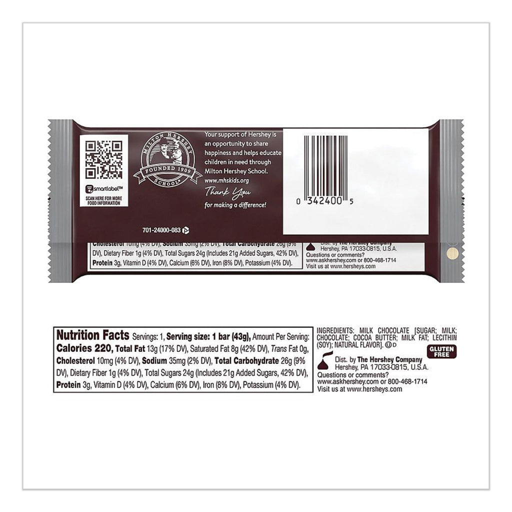 chocolate-bars-milk-chocolate-558-oz-36-box_hrs24000bx - 3
