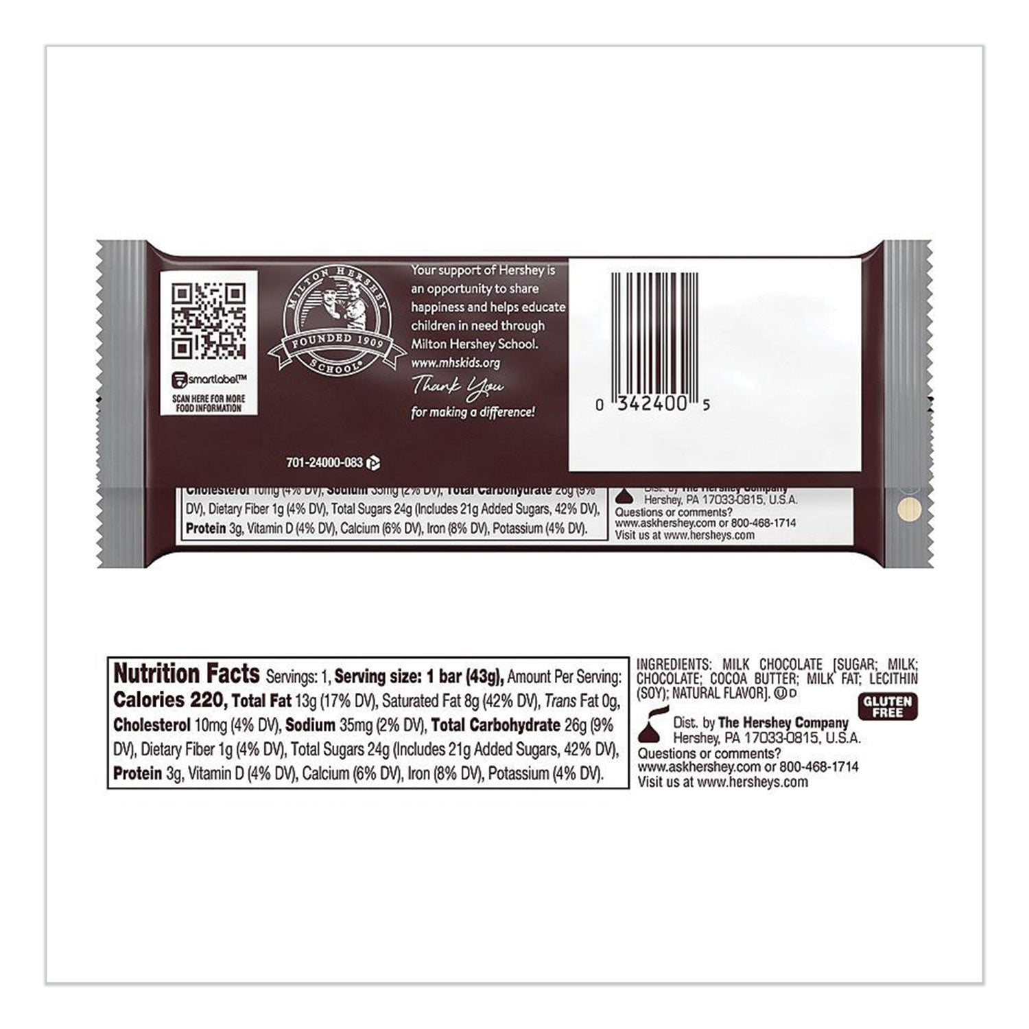 chocolate-bars-milk-chocolate-558-oz-36-box_hrs24000bx - 3