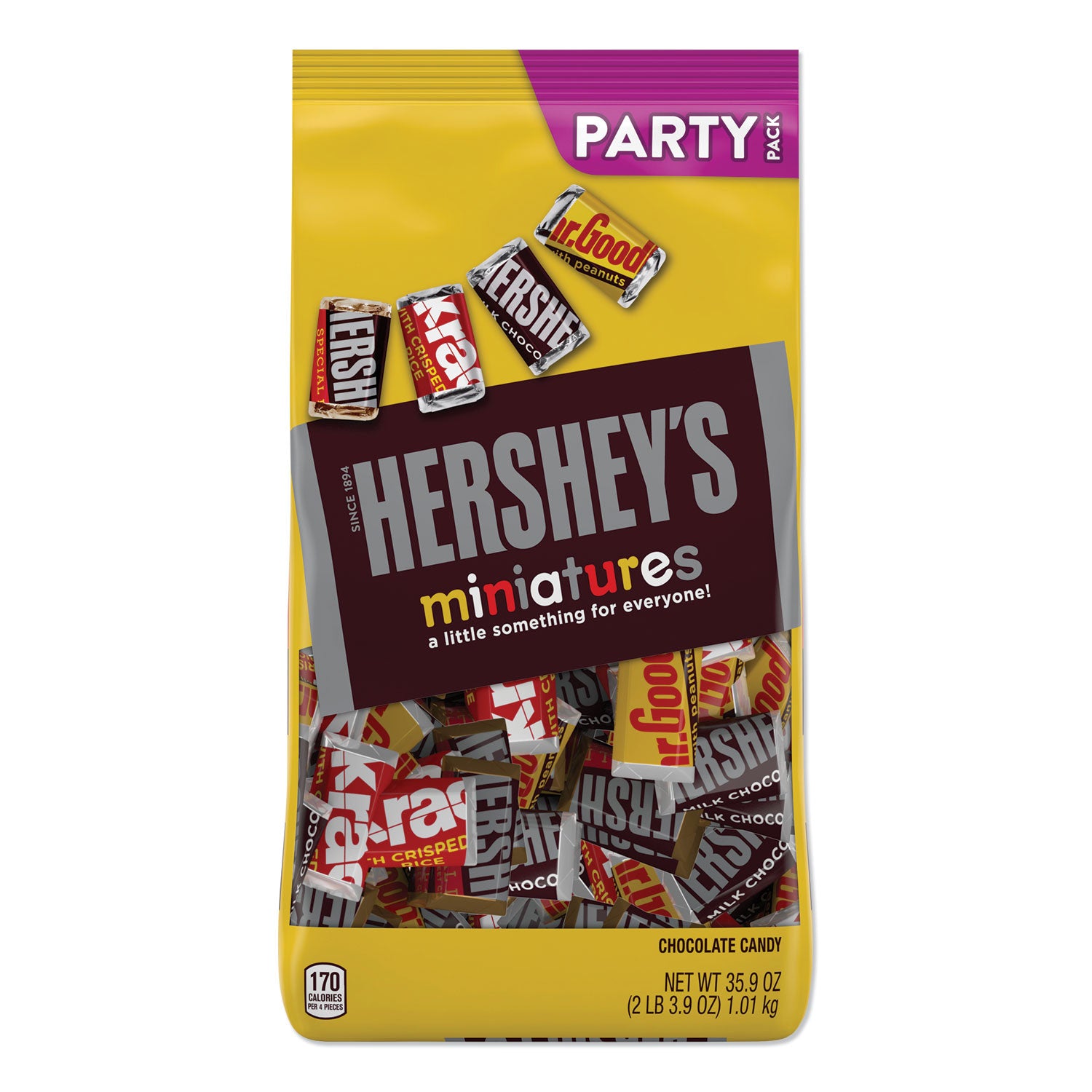 miniatures-variety-pack-assorted-359-oz_hrs21458 - 1