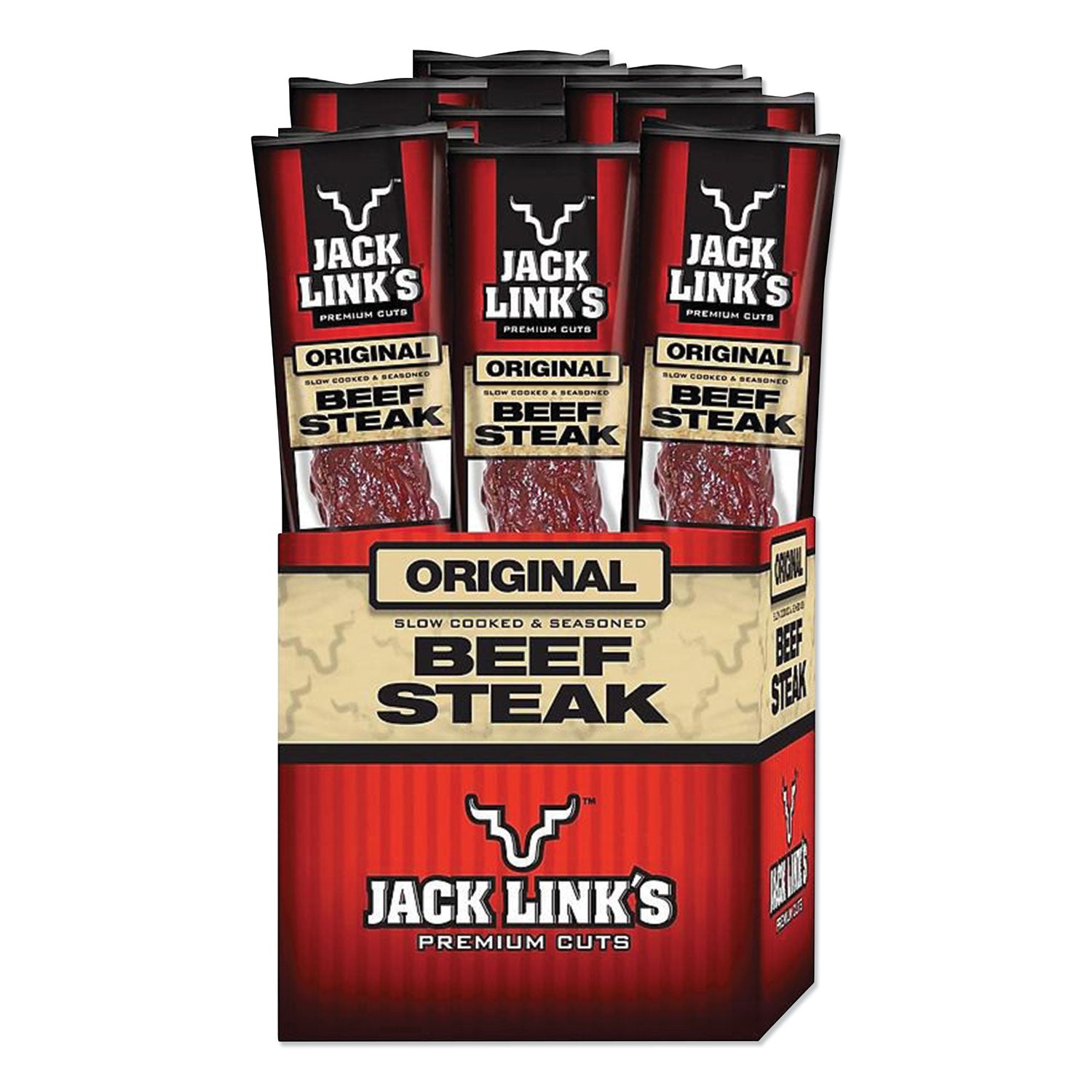 beef-steak-original-1-oz-12-box_jck02027 - 1