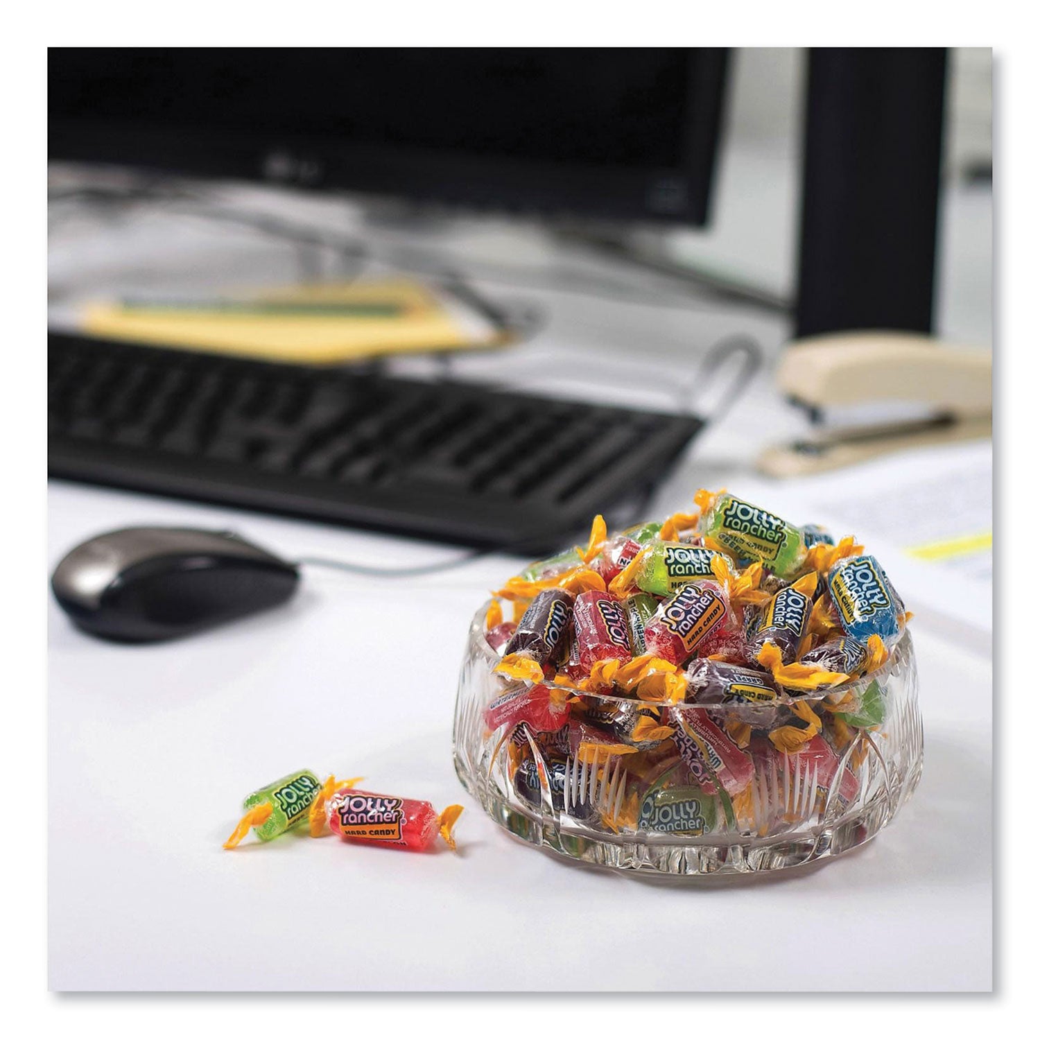 original-hard-candy-assorted-individually-wrapped-60-oz_jlrhec15671 - 4