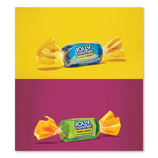 original-hard-candy-assorted-individually-wrapped-14-oz_jlrhec55686 - 5