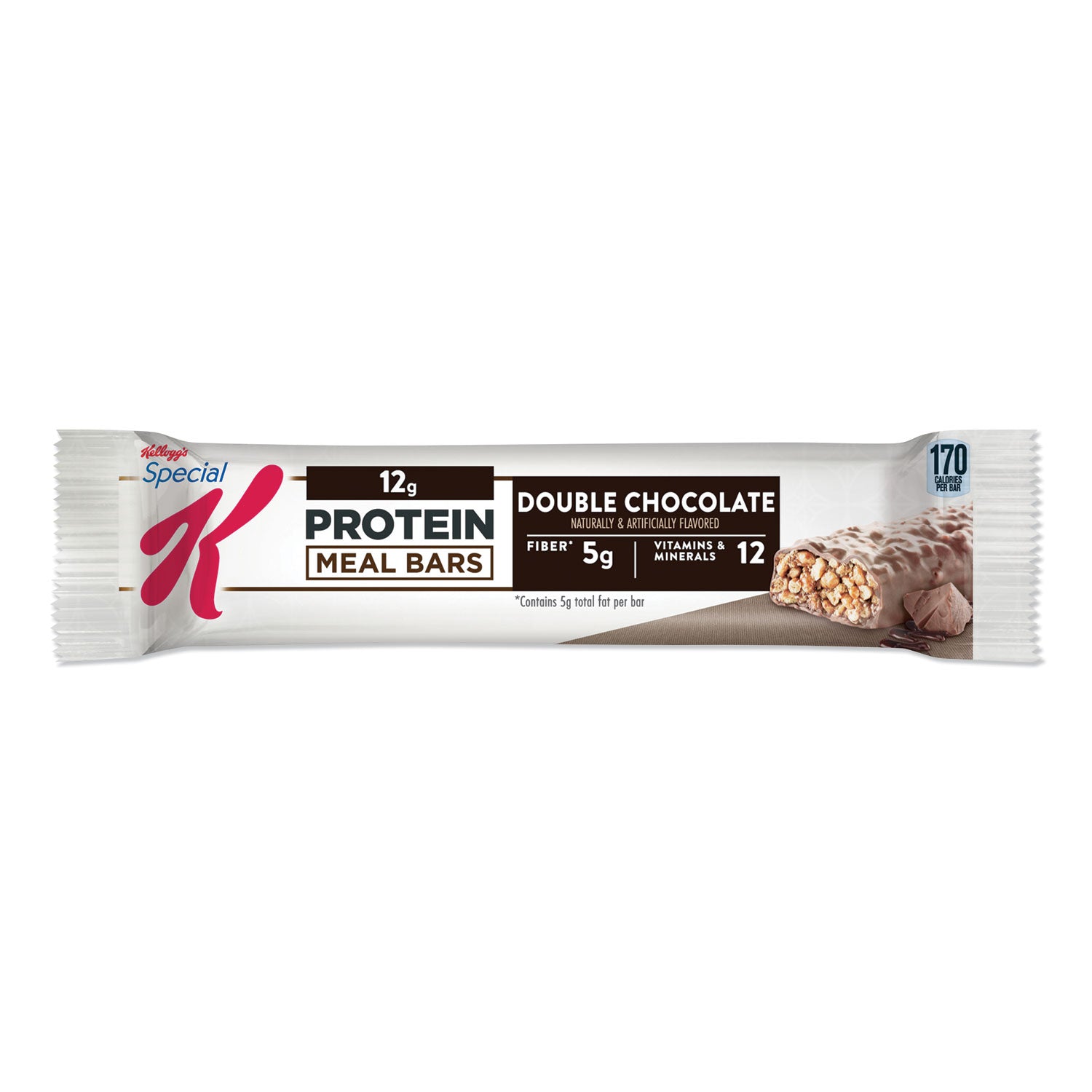 special-k-double-chocolate-protein-bars-159-oz-8-box_keb29187bx - 1