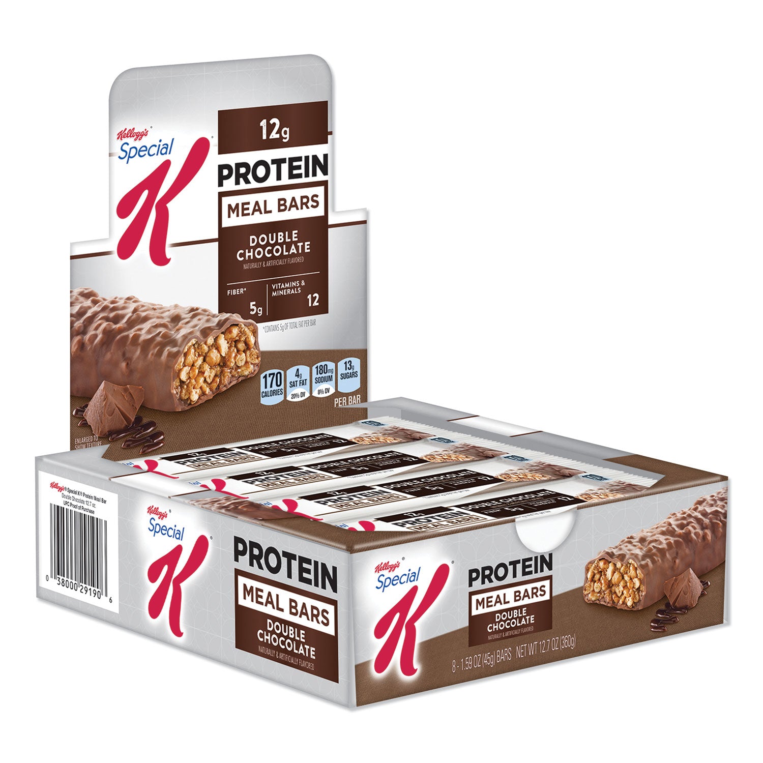 special-k-double-chocolate-protein-bars-159-oz-8-box_keb29187bx - 2