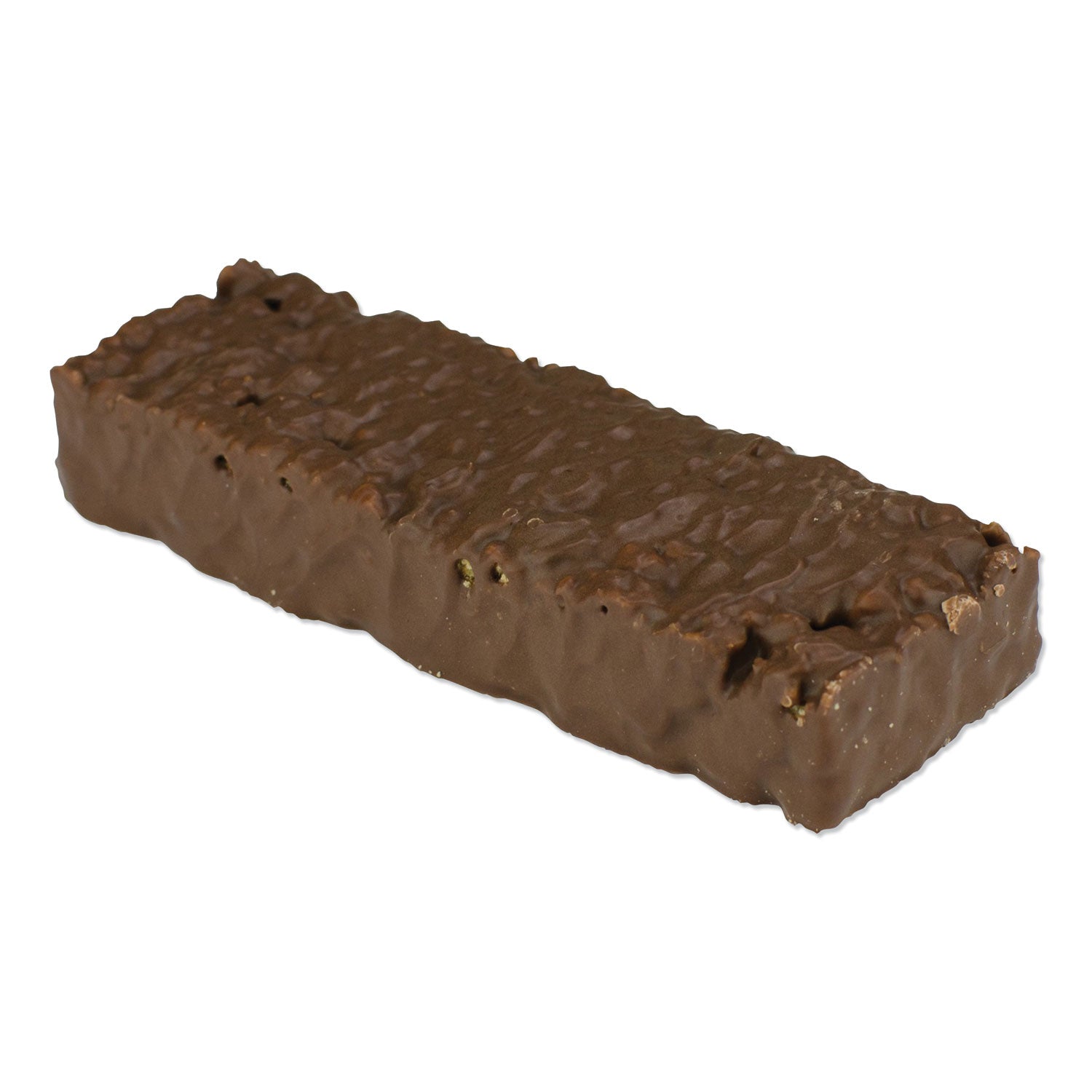 special-k-double-chocolate-protein-bars-159-oz-8-box_keb29187bx - 3