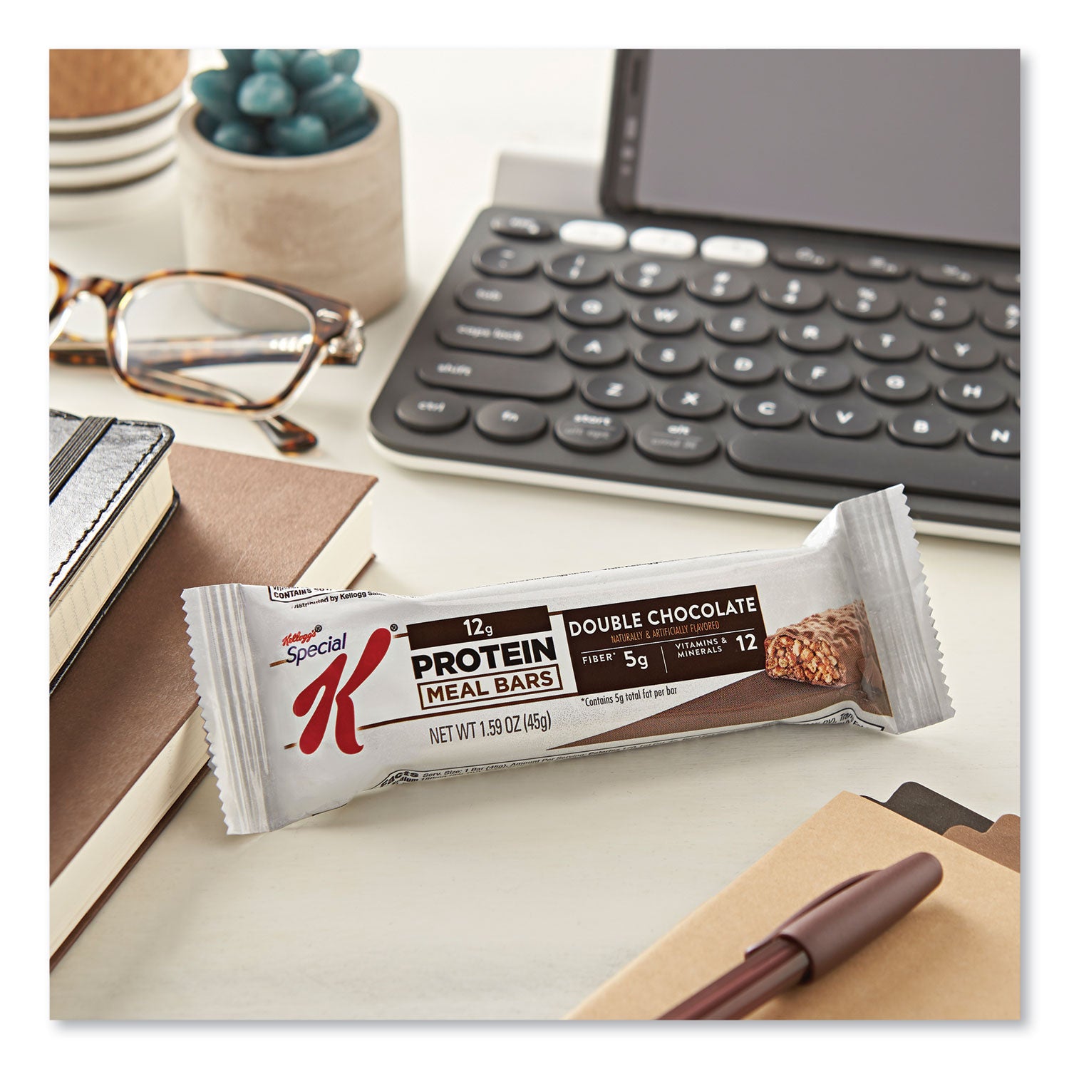 special-k-double-chocolate-protein-bars-159-oz-8-box_keb29187bx - 4