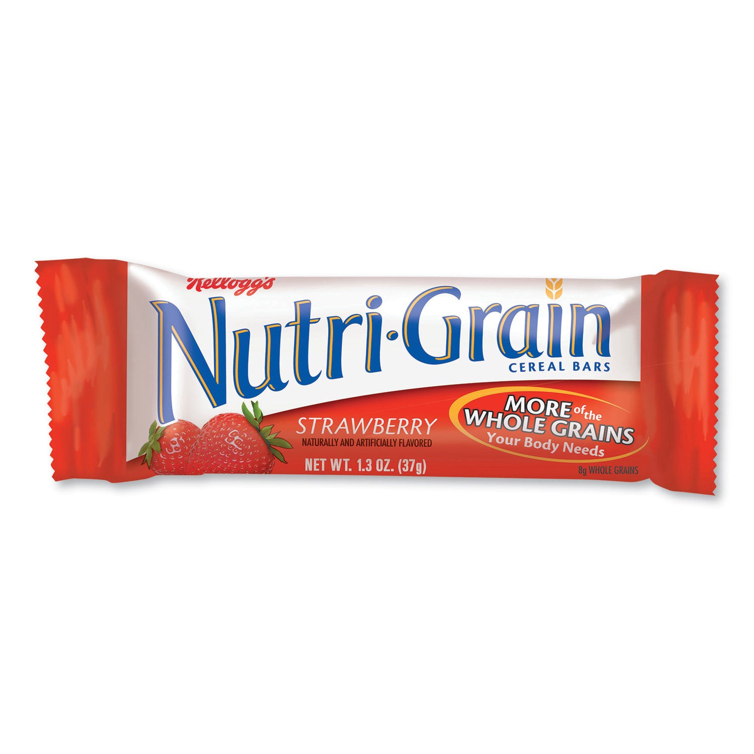 nutri-grain-soft-baked-breakfast-bars-strawberry-13-oz-8-box_keb35902 - 1