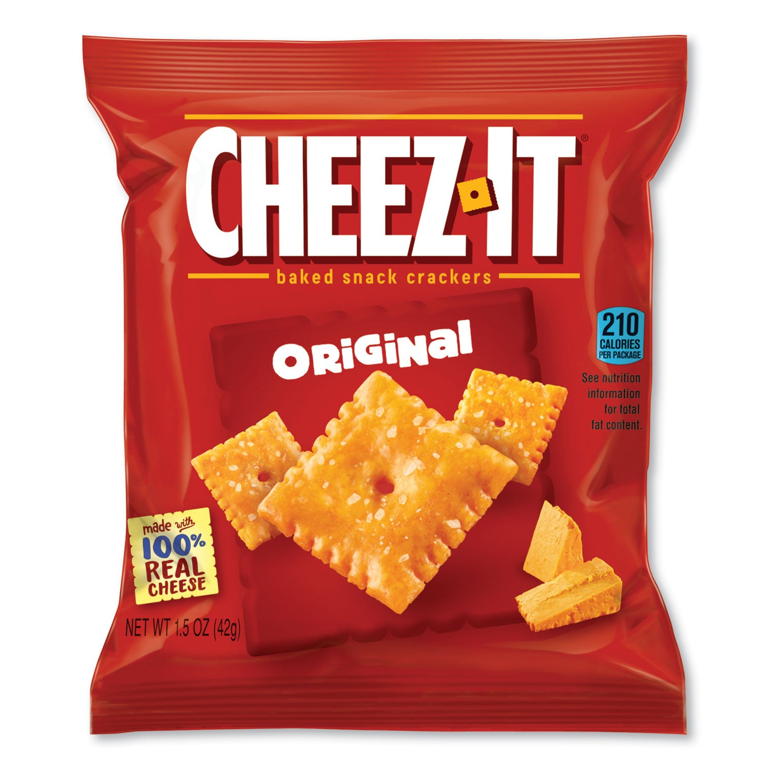 cheez-it-crackers-orginal-15-oz-8-box_keb12234 - 1