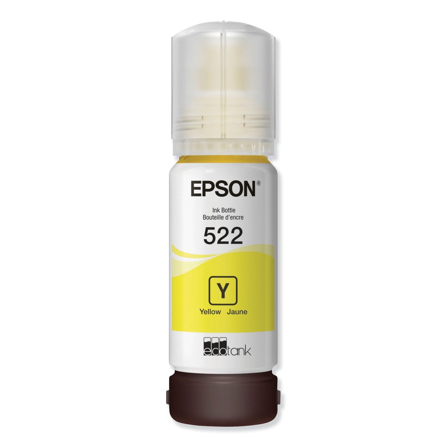t522420-s-t522-ultra-high-capacity-ink-yellow_epst522420s - 1