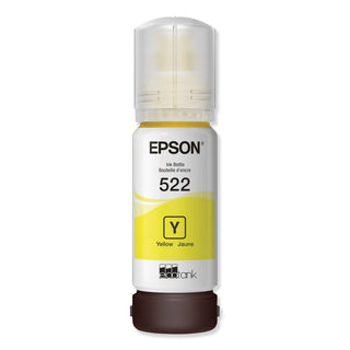 t522420-s-t522-ultra-high-capacity-ink-yellow_epst522420s - 1