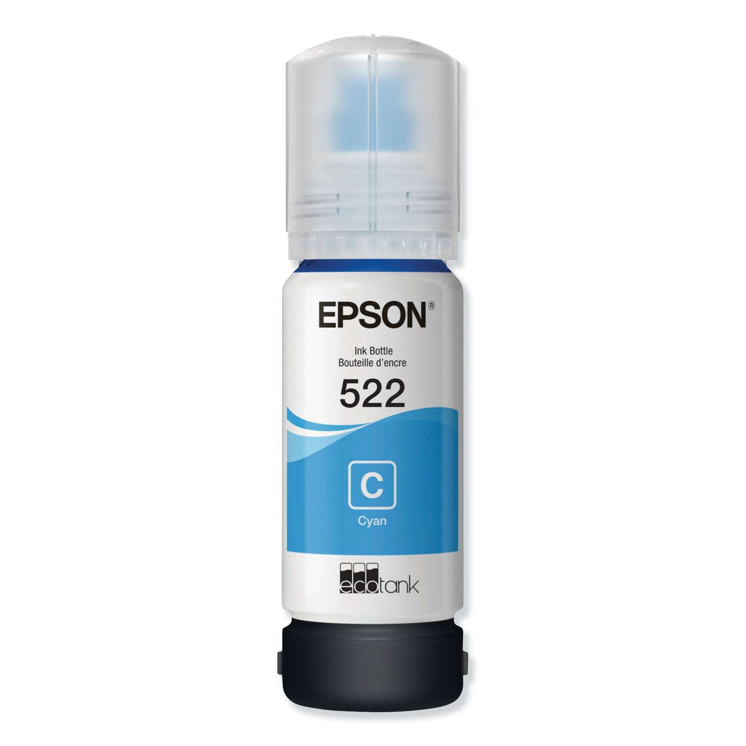 t522220-s-t522-ultra-high-capacity-ink-cyan_epst522220s - 1