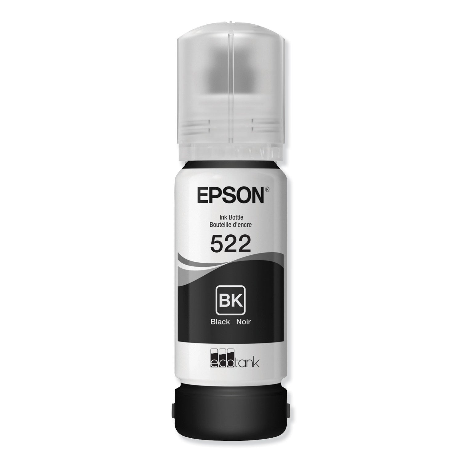 t522120-s-t522-ultra-high-capacity-ink-black_epst522120s - 1