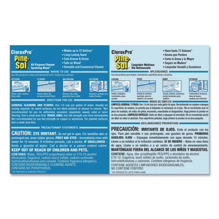 all-purpose-cleaner-sparkling-wave-144-oz-bottle-3-carton_clo97434 - 5
