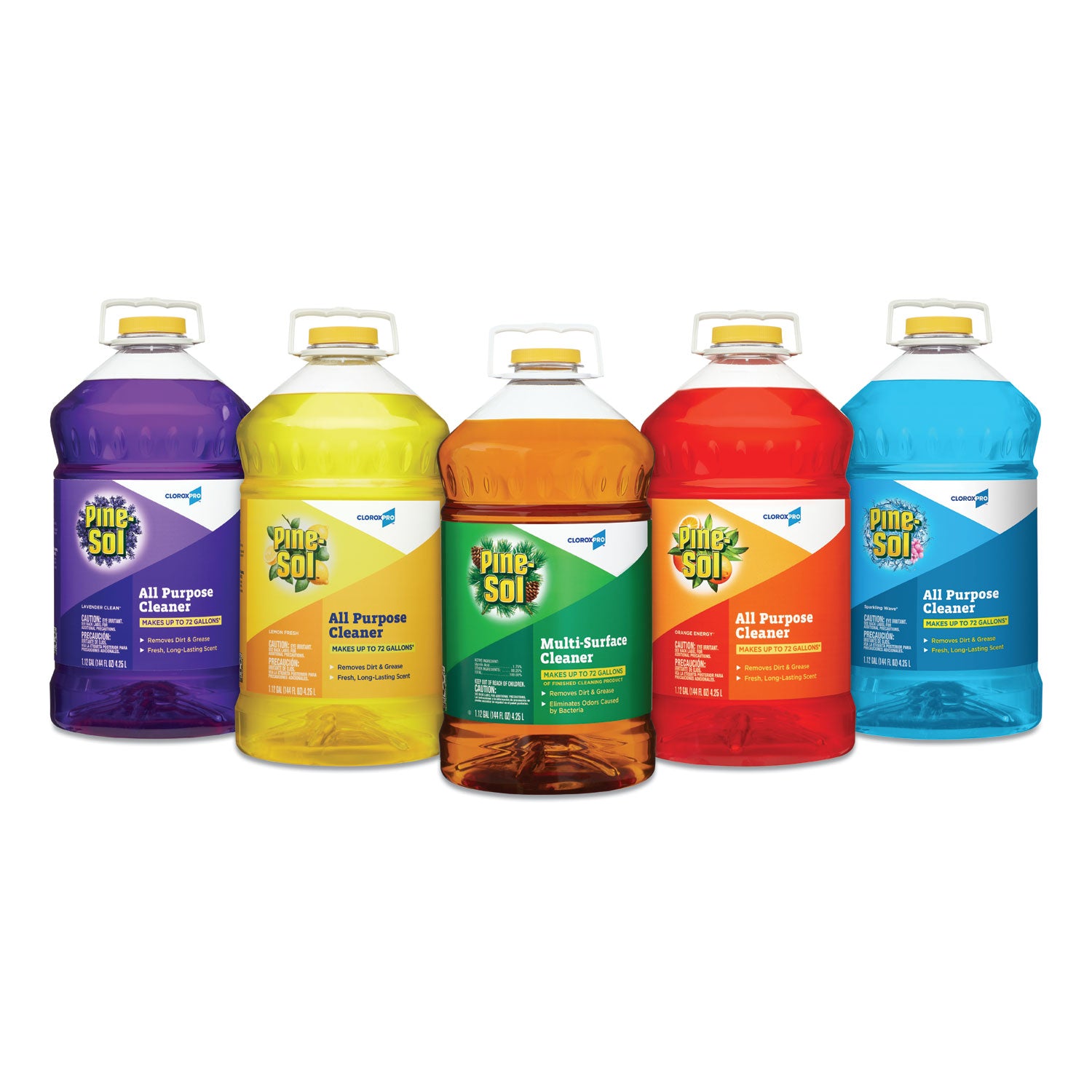 all-purpose-cleaner-sparkling-wave-144-oz-bottle-3-carton_clo97434 - 6