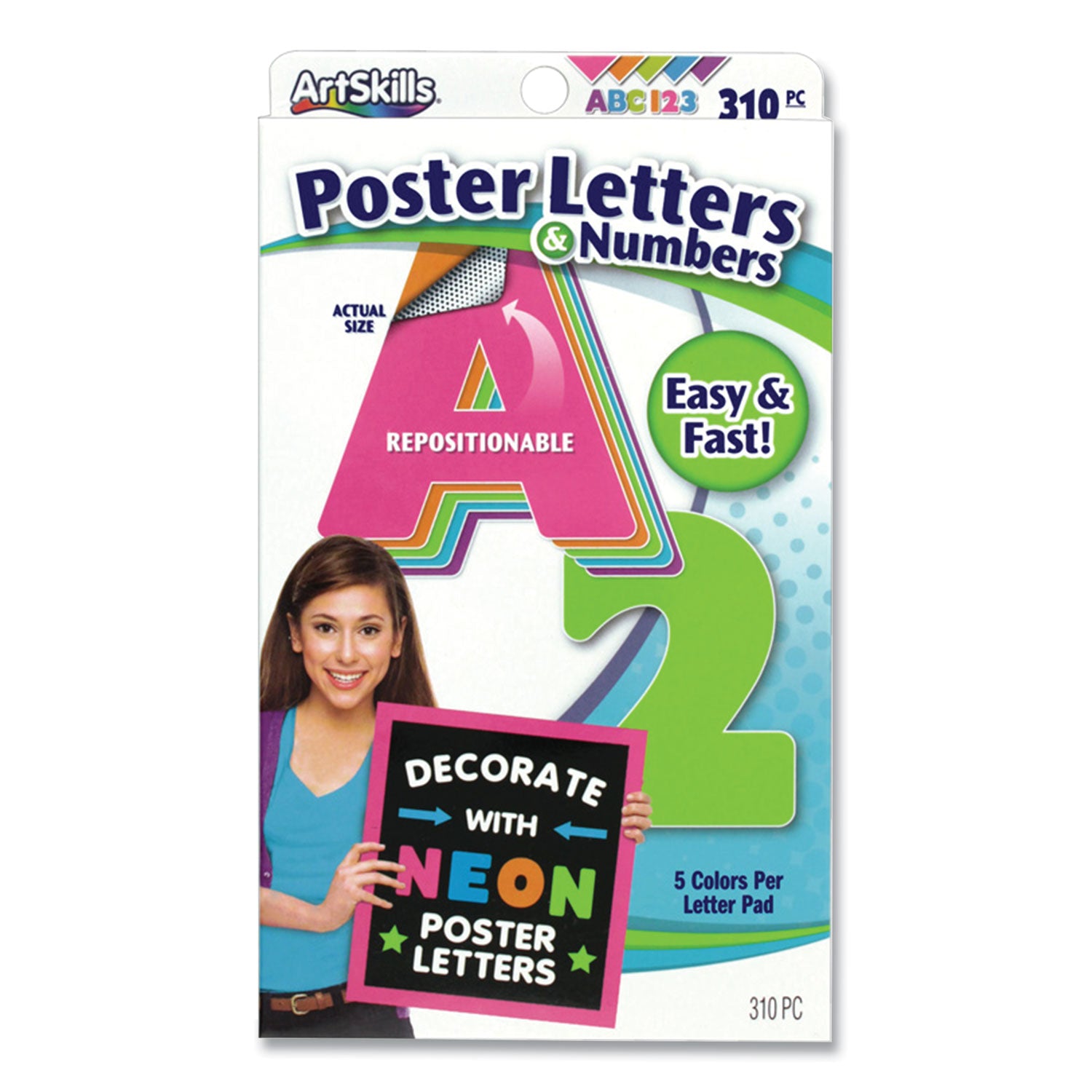 neon-color-poster-letters-and-numbers-310-pack_askpa1464 - 1