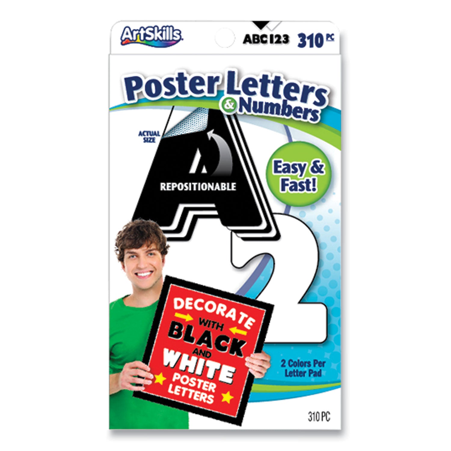 black-and-white-poster-letters-and-numbers-10h-310-pack_askpa1442 - 1