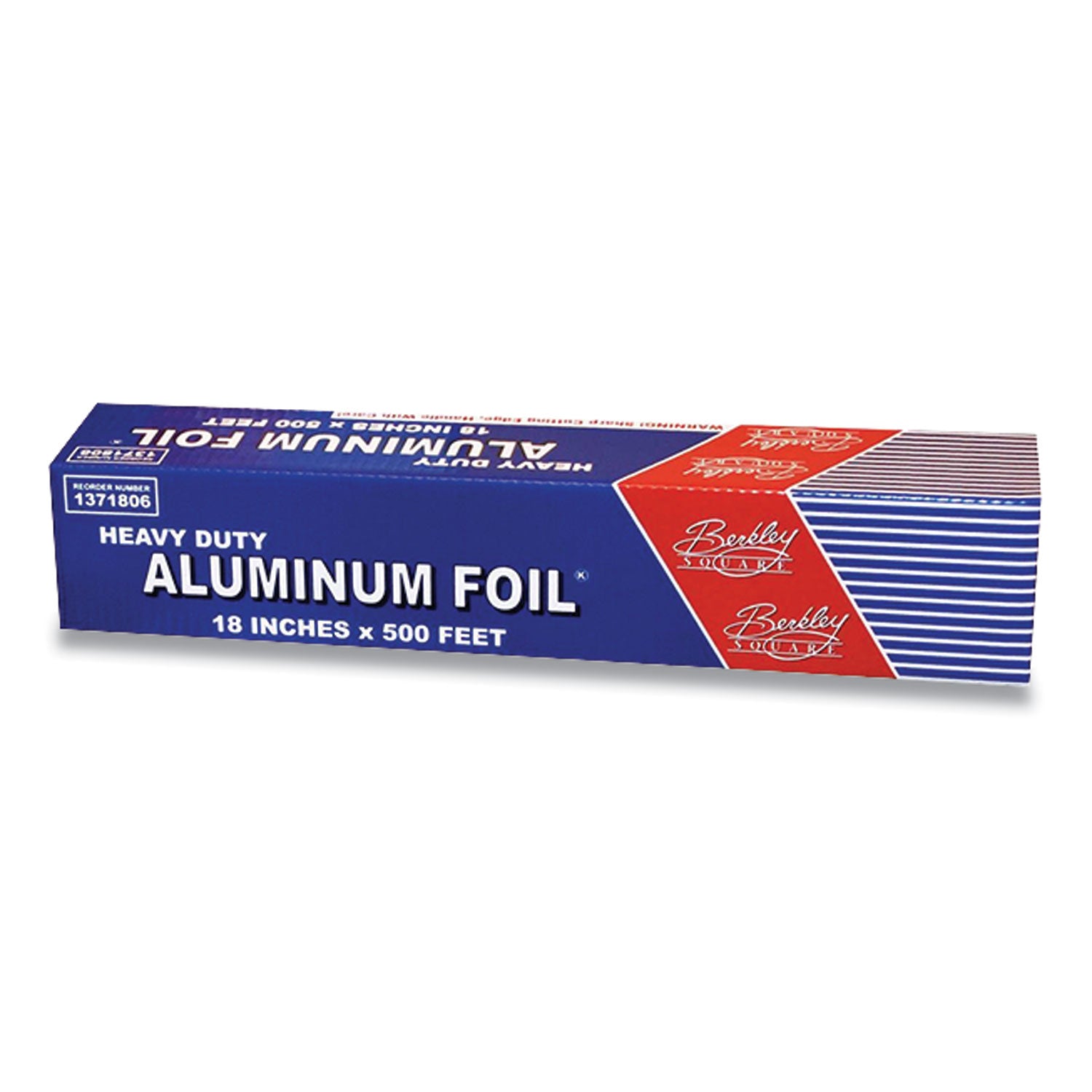 heavy-duty-aluminum-foil-roll-18-x-500-ft_bsq1371806 - 1