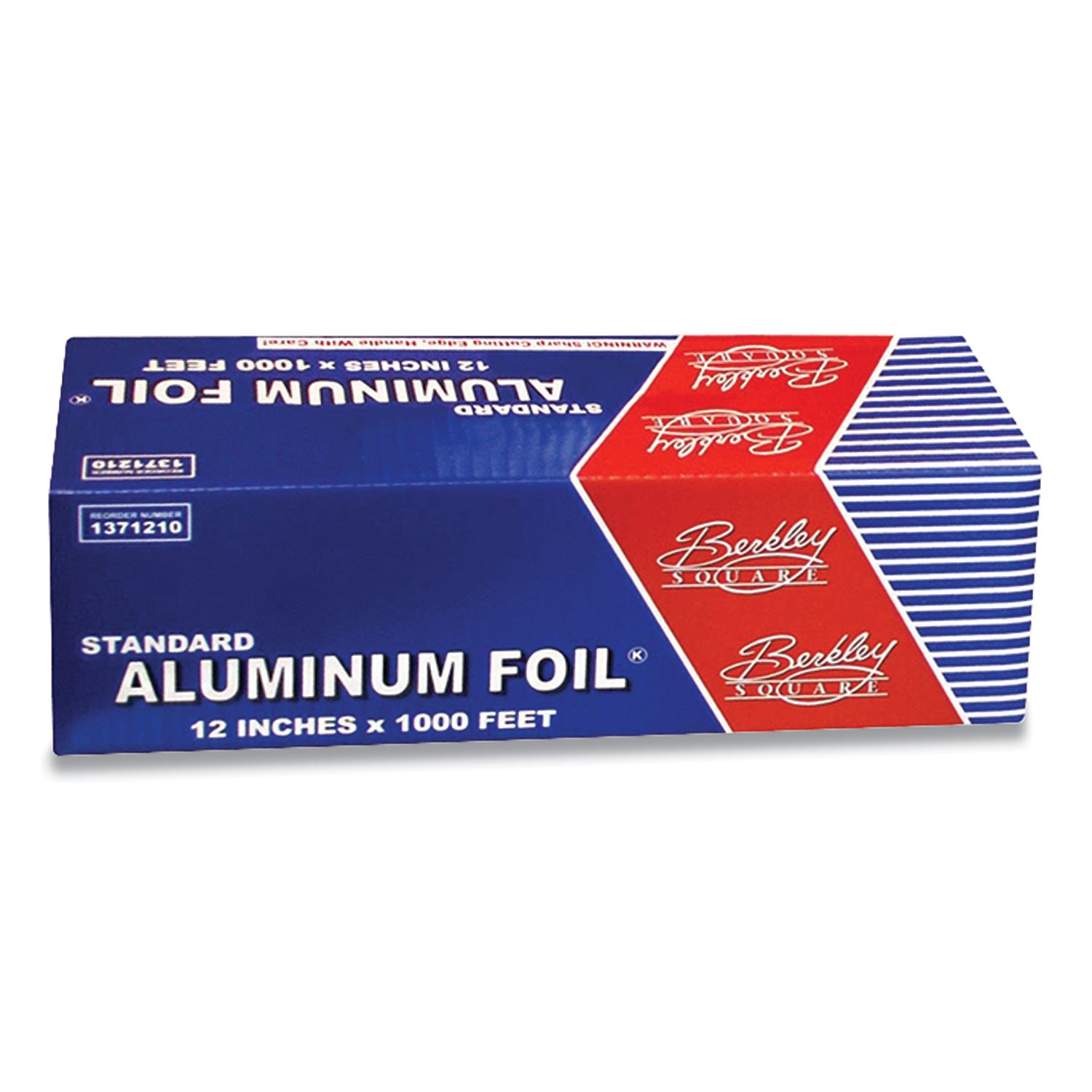 standard-aluminum-foil-roll-12-x-1000-ft_bsq1371210 - 1