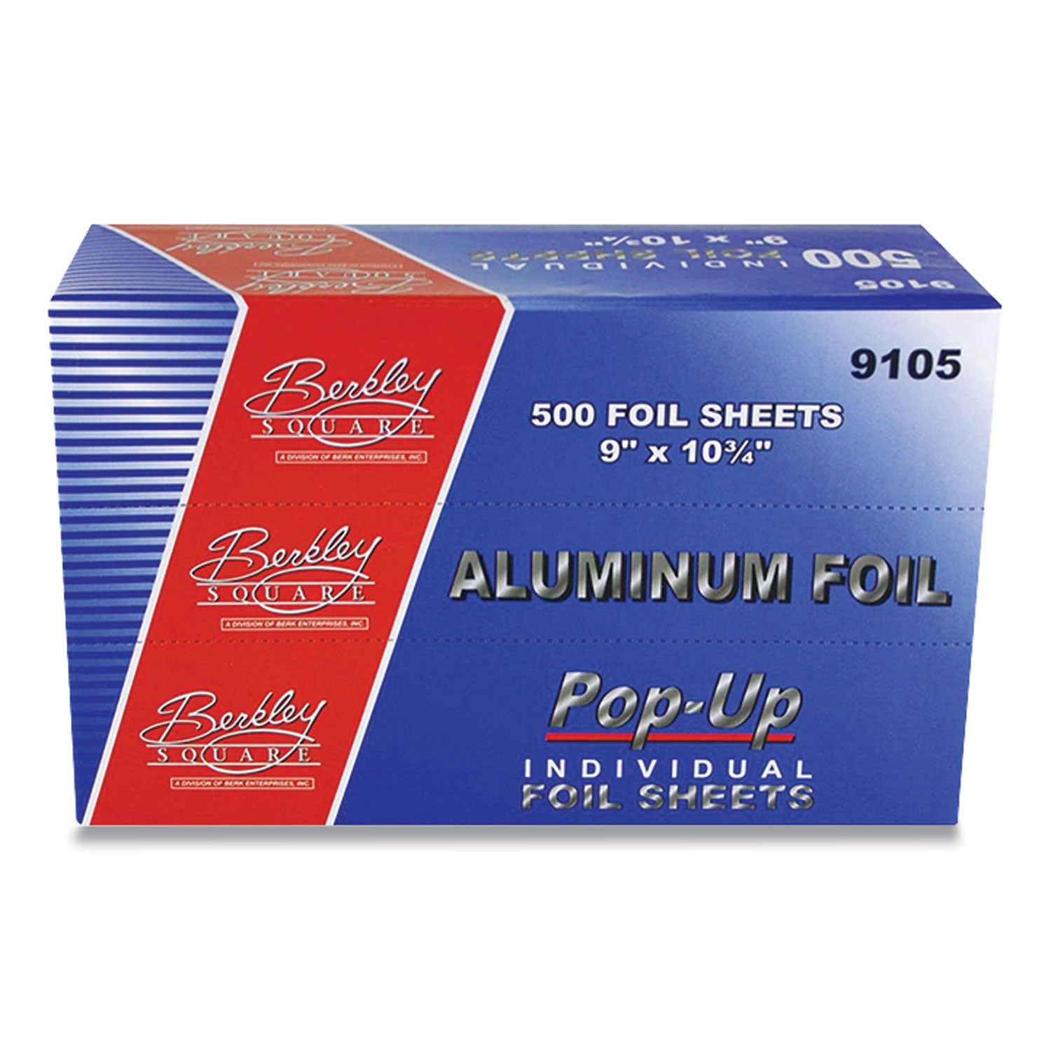 pop-up-aluminum-foil-9-x-1075-500-sheets-pack-6-packs-carton_bsq1379000 - 1