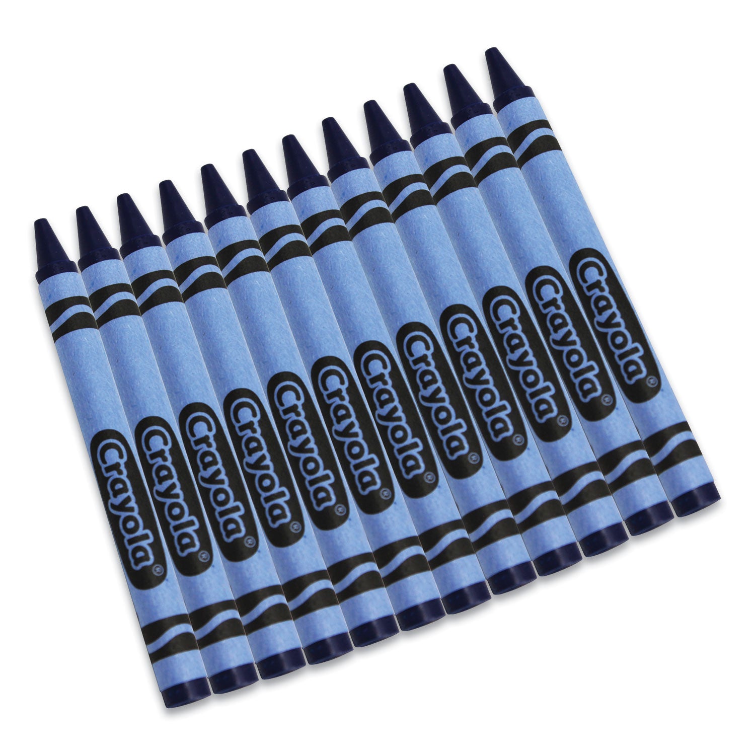bulk-crayons-blue-12-box_cyo520836042 - 1