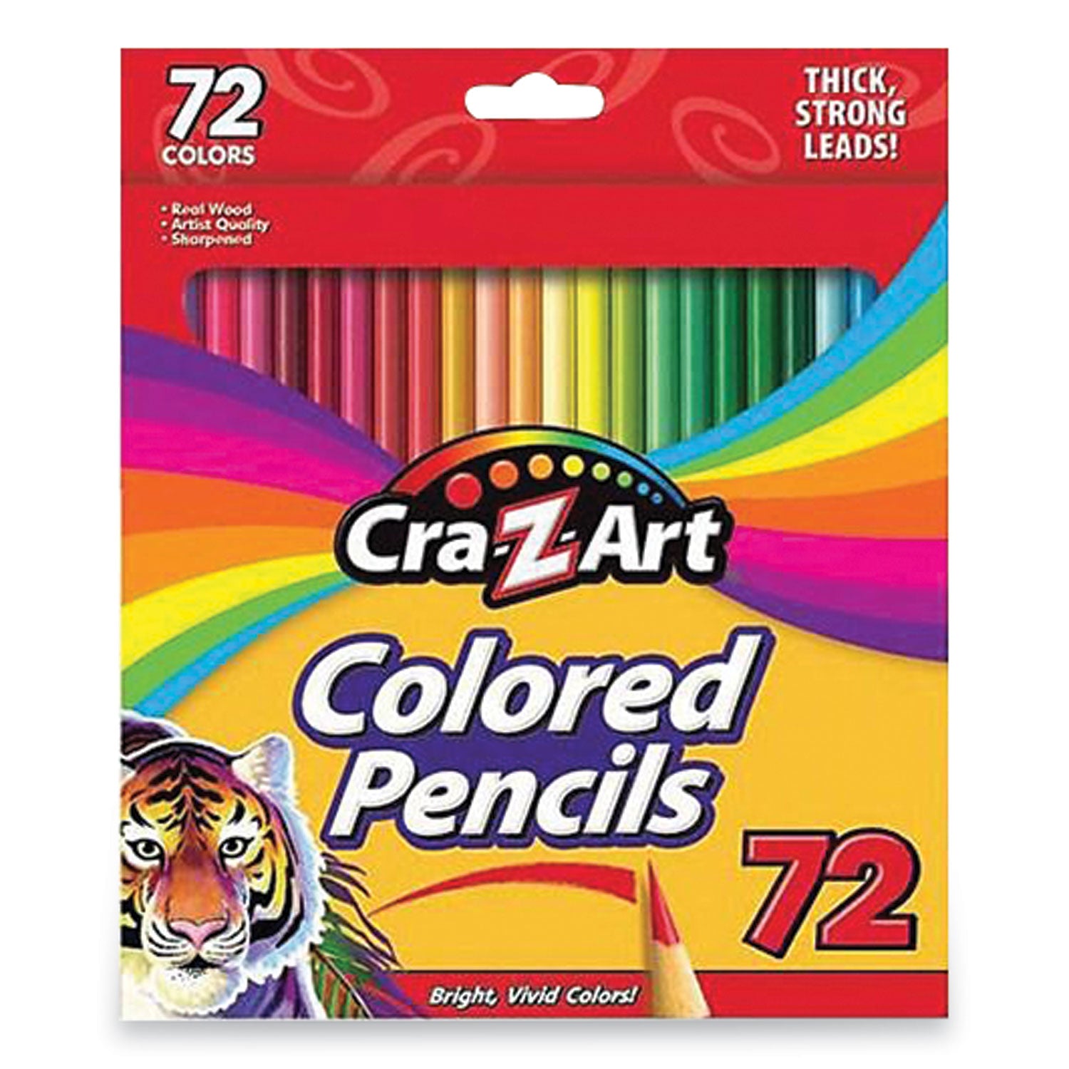 colored-pencils-72-assorted-lead-and-barrel-colors-72-box_cza1040224 - 1