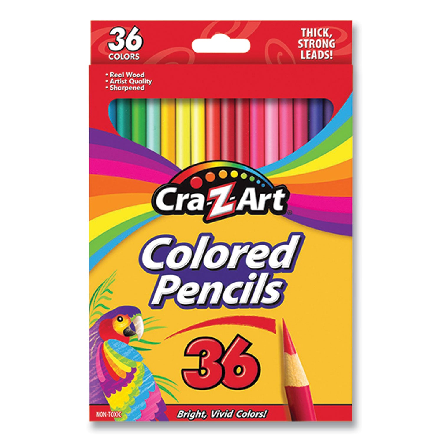 colored-pencils-36-assorted-lead-and-barrel-colors-36-box_cza10438wm36 - 1