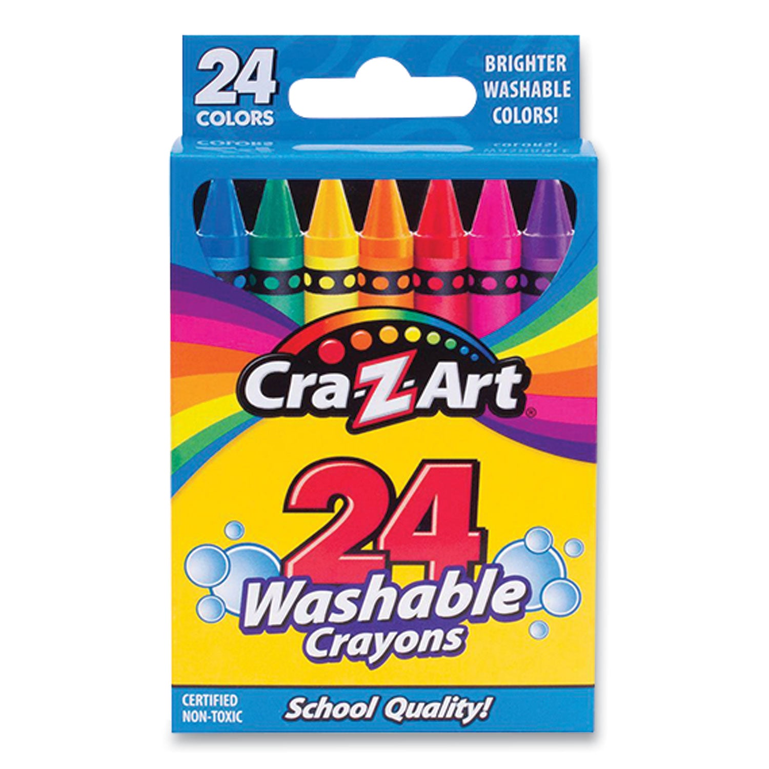 washable-crayons-assorted-24-pack_cza1022248 - 1