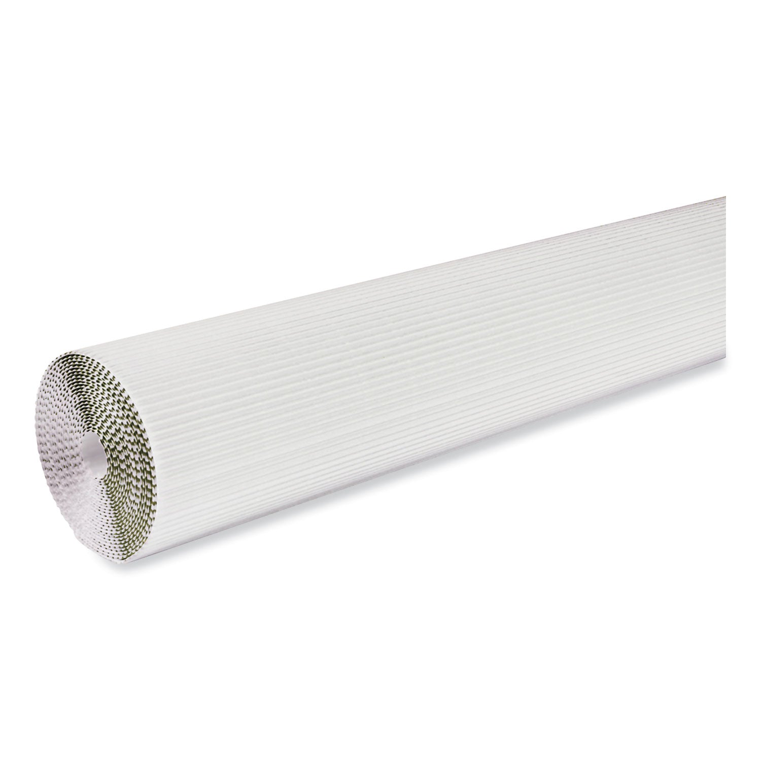 corobuff-corrugated-paper-roll-48-x-25-ft-white_pac0011011 - 2