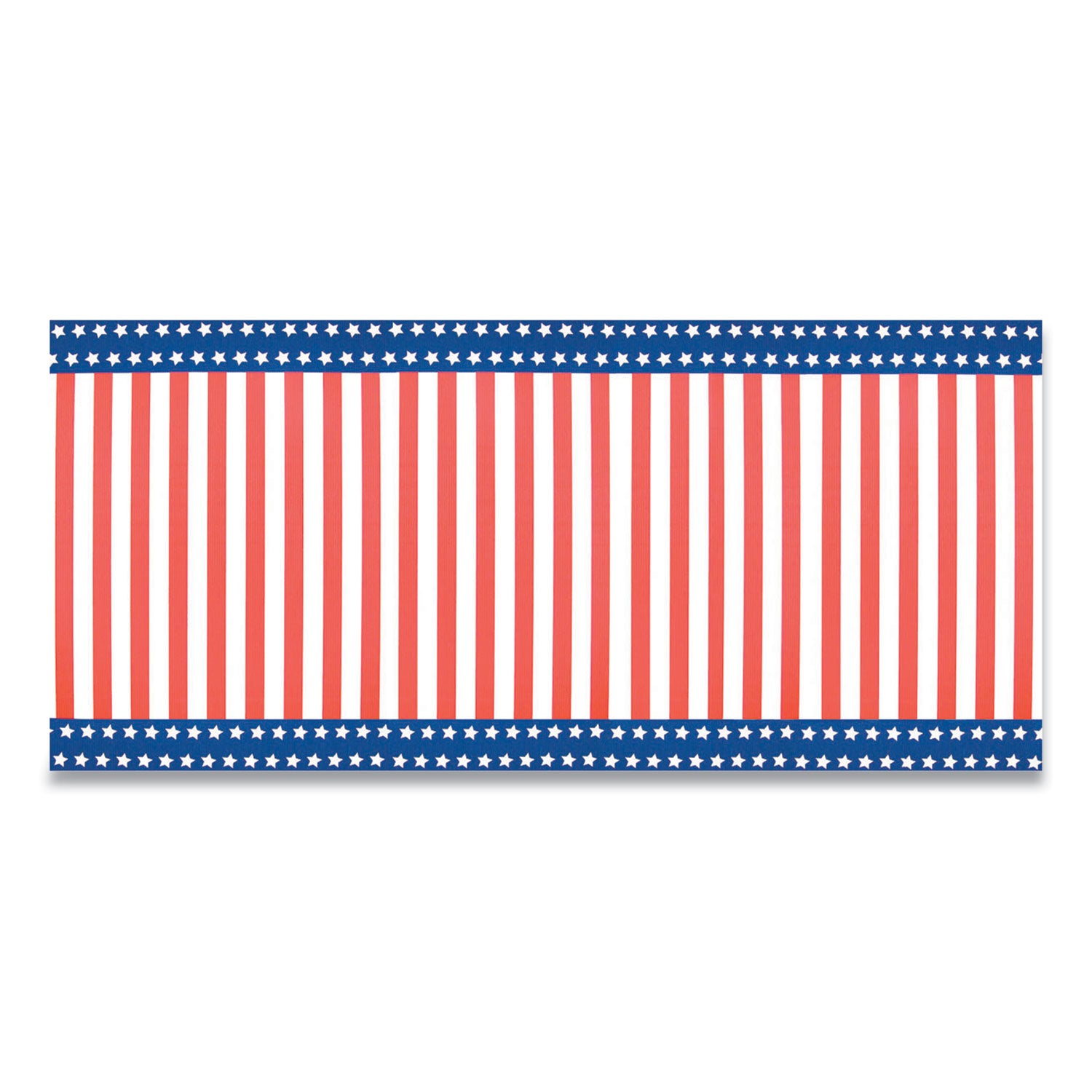 corobuff-corrugated-paper-roll-48-x-25-ft-stars-and-stripes_pac0019841 - 1