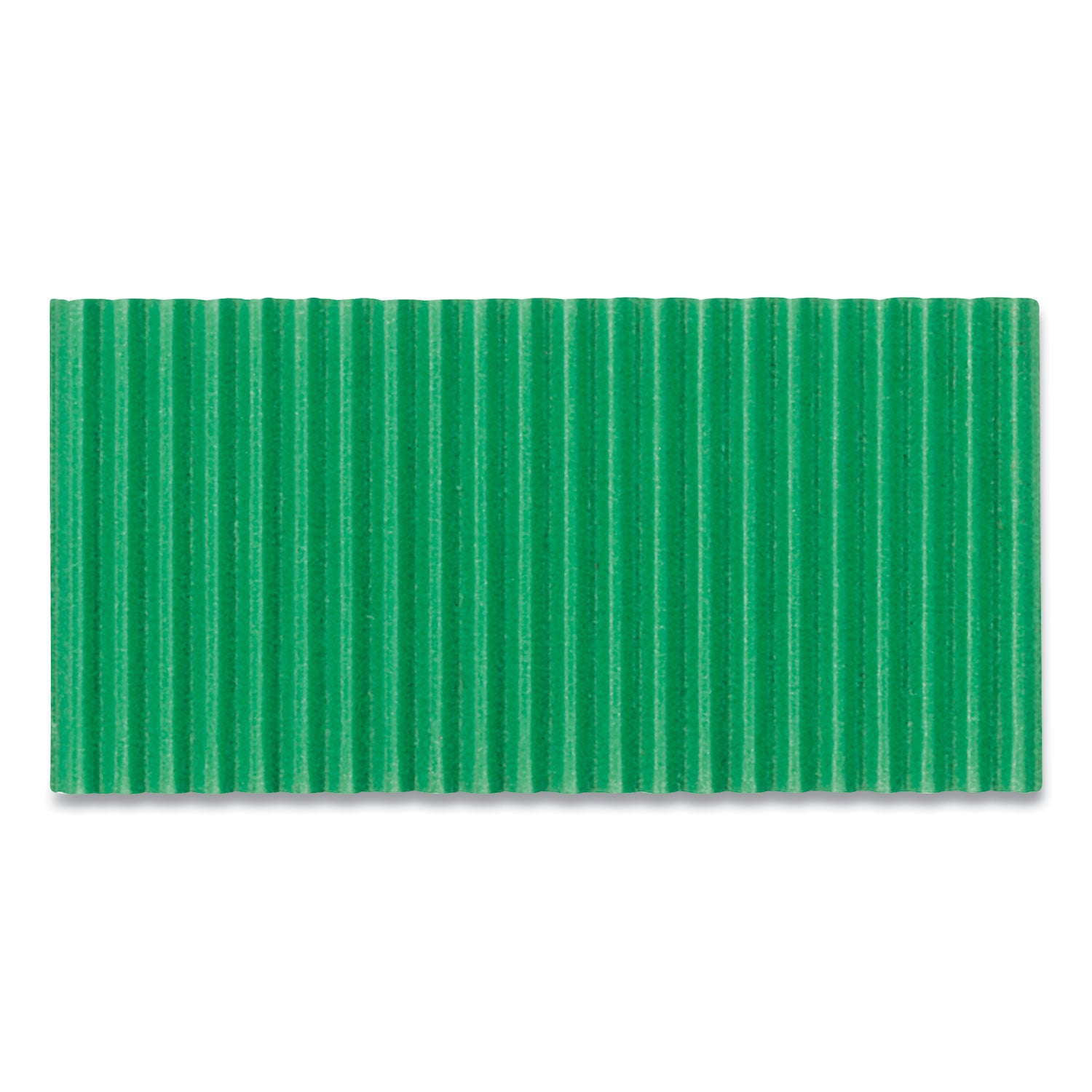 corobuff-corrugated-paper-roll-48-x-25-ft-emerald-green_pac0011141 - 1