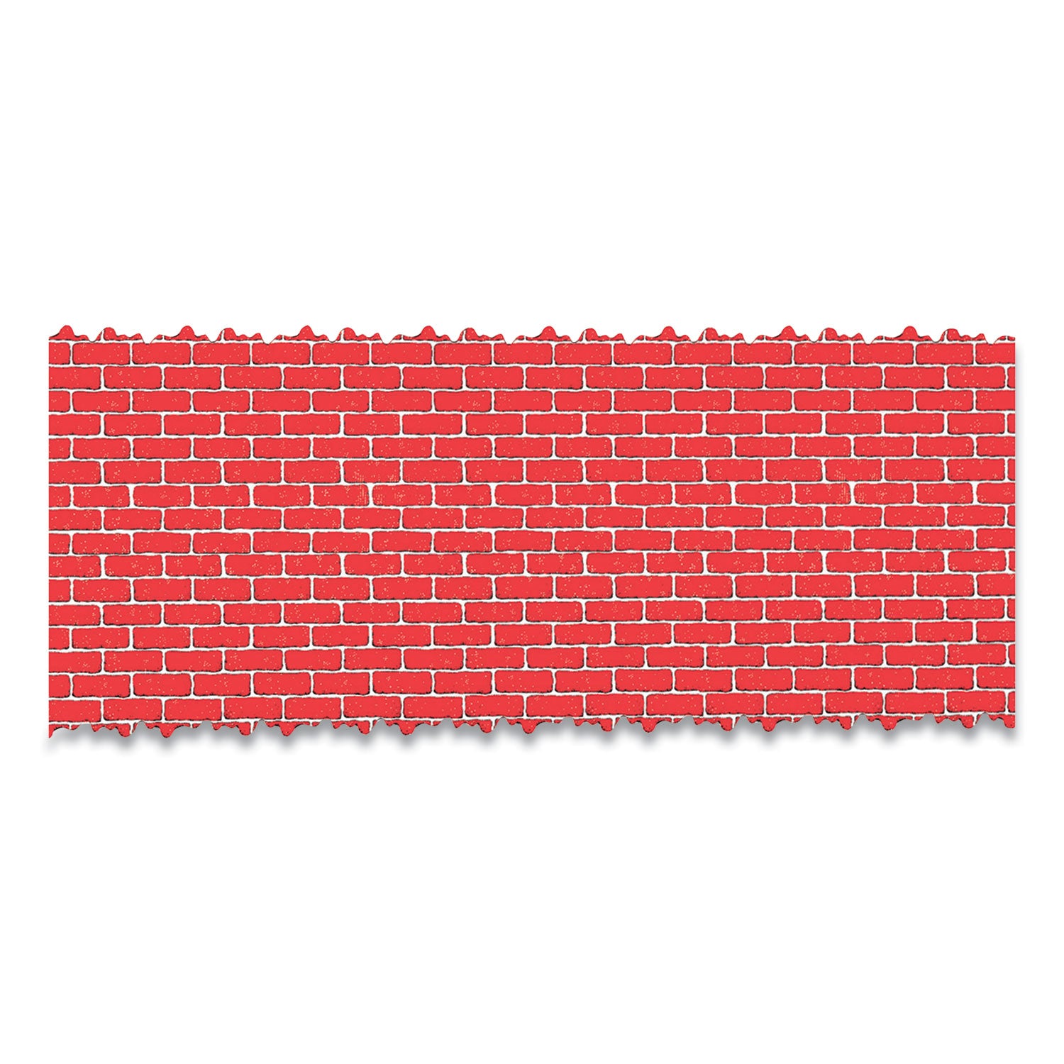 corobuff-corrugated-paper-roll-48-x-25-ft-holiday-brick_pac0012511 - 1