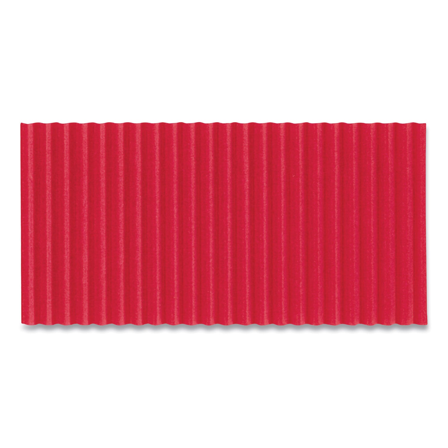 corobuff-corrugated-paper-roll-48-x-25-ft-flame-red_pac0011031 - 1