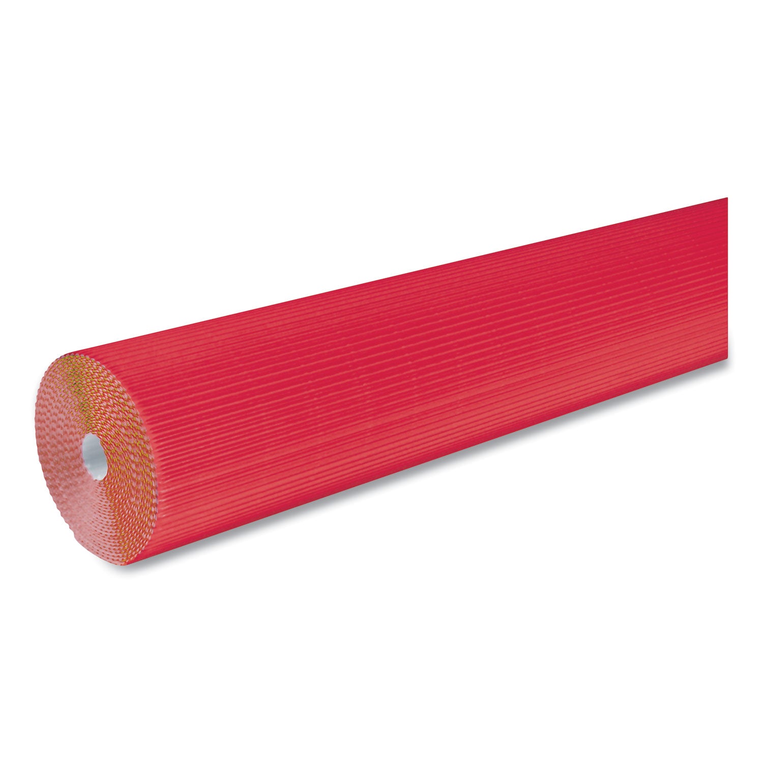 corobuff-corrugated-paper-roll-48-x-25-ft-flame-red_pac0011031 - 2