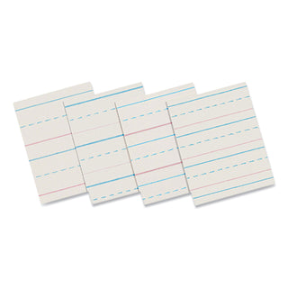 multi-program-handwriting-paper-30-lb-bond-weight-1-2-long-rule-two-sided-8-x-105-500-pack_znbzp2612 - 1