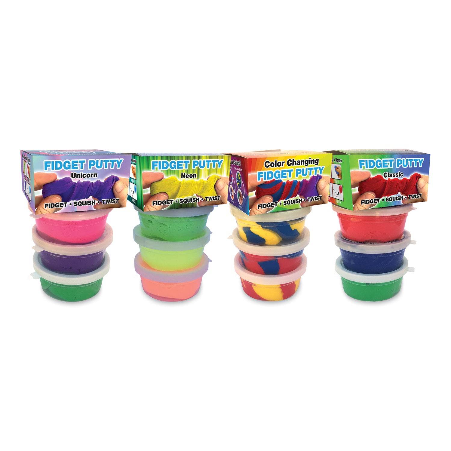 fidget-putty-activity-set-random-color-and-theme-assortment-ages-5-and-up-3-pack_zor2922 - 1