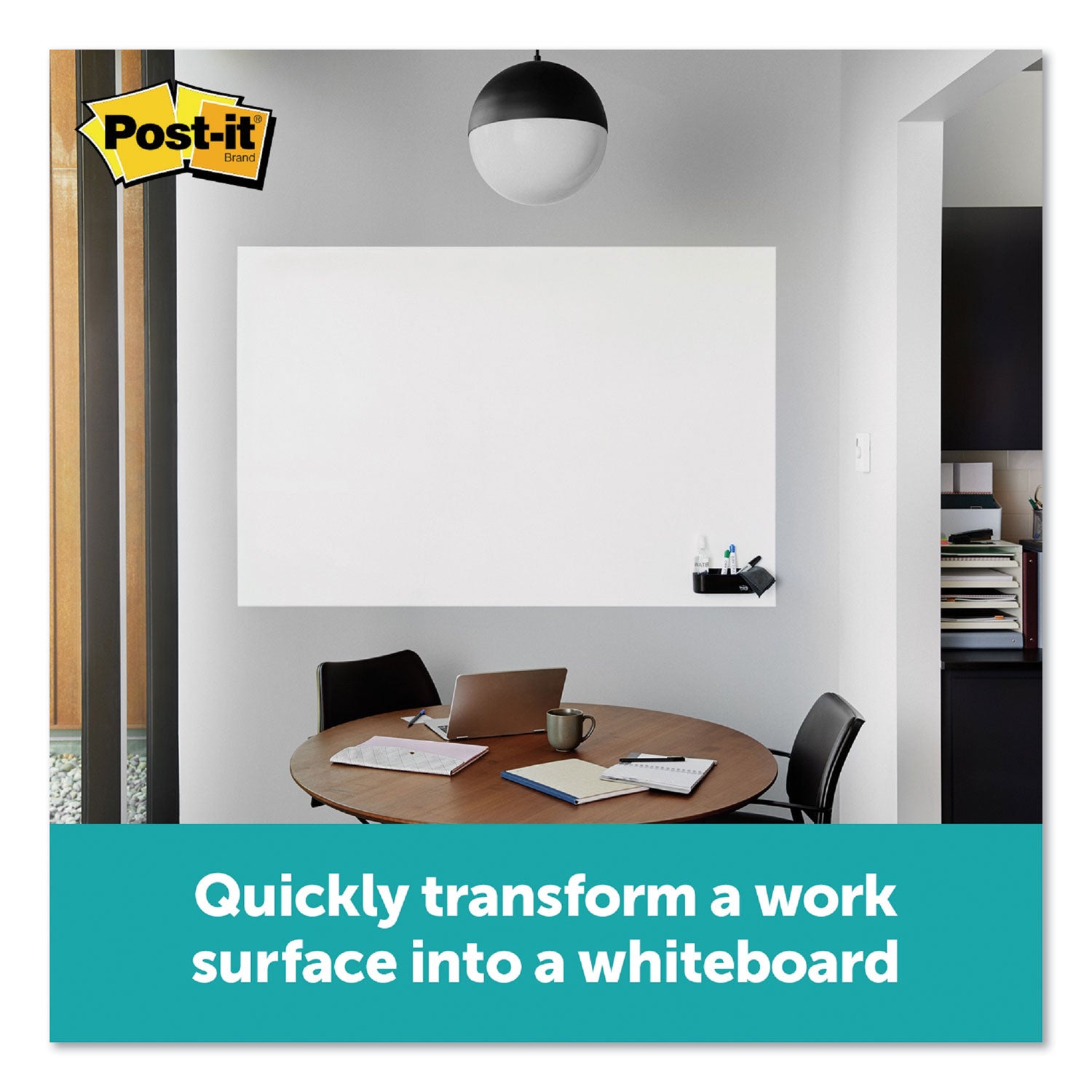 flex-write-surface-72-x-48-white-surface_mmmfws6x4 - 6