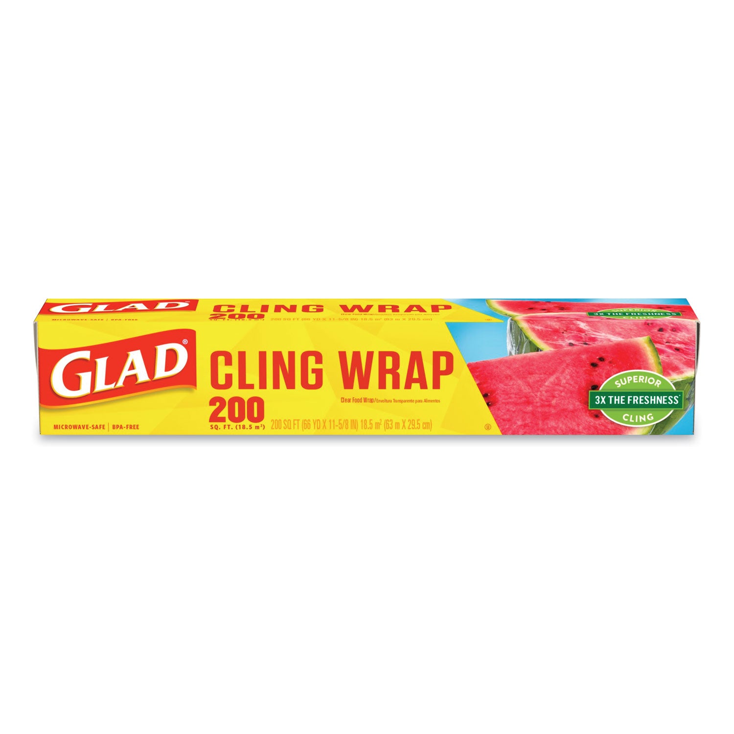 clingwrap-plastic-wrap-200-square-foot-roll-clear_clo00020 - 1