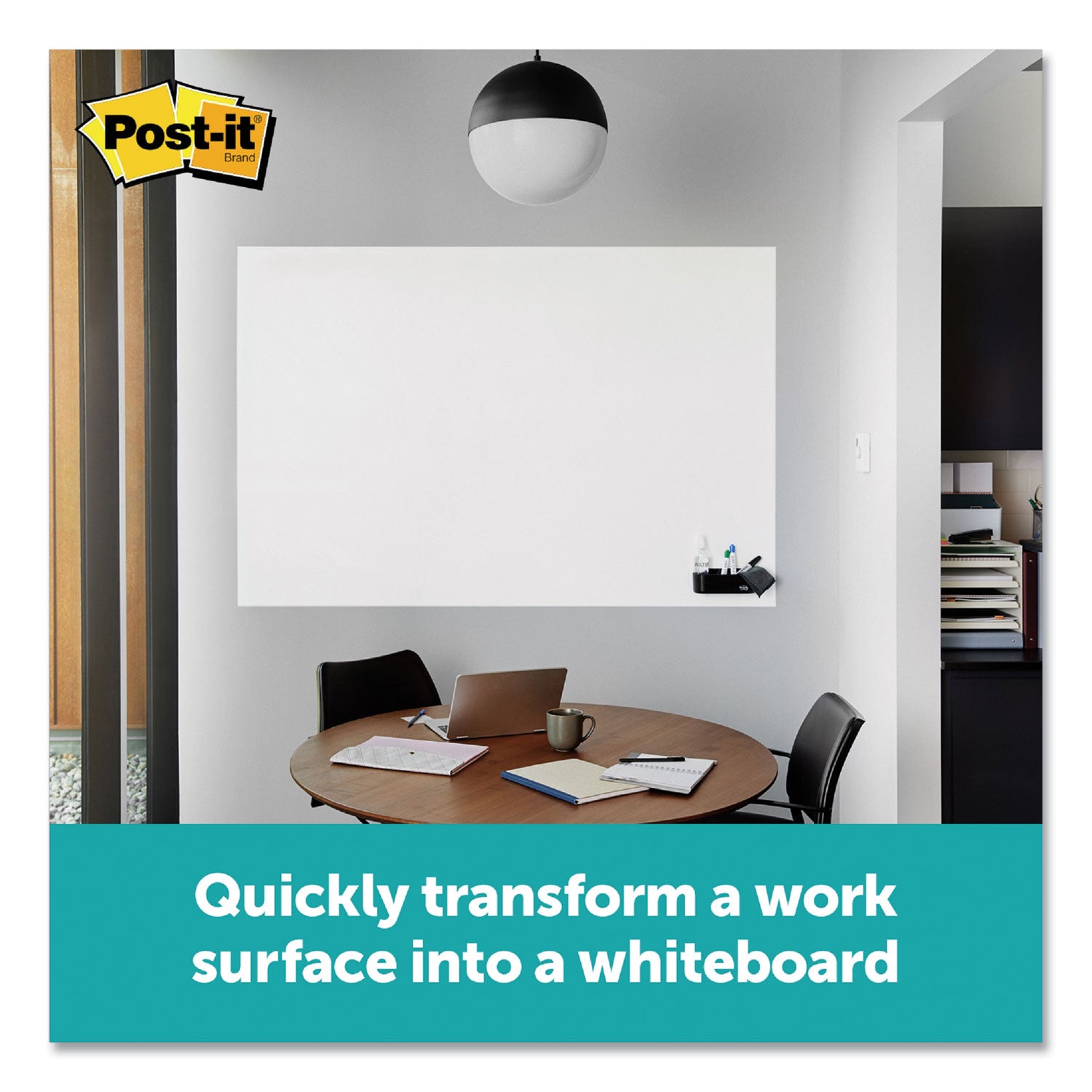 flex-write-surface-48-x-36-white-surface_mmmfws4x3 - 6