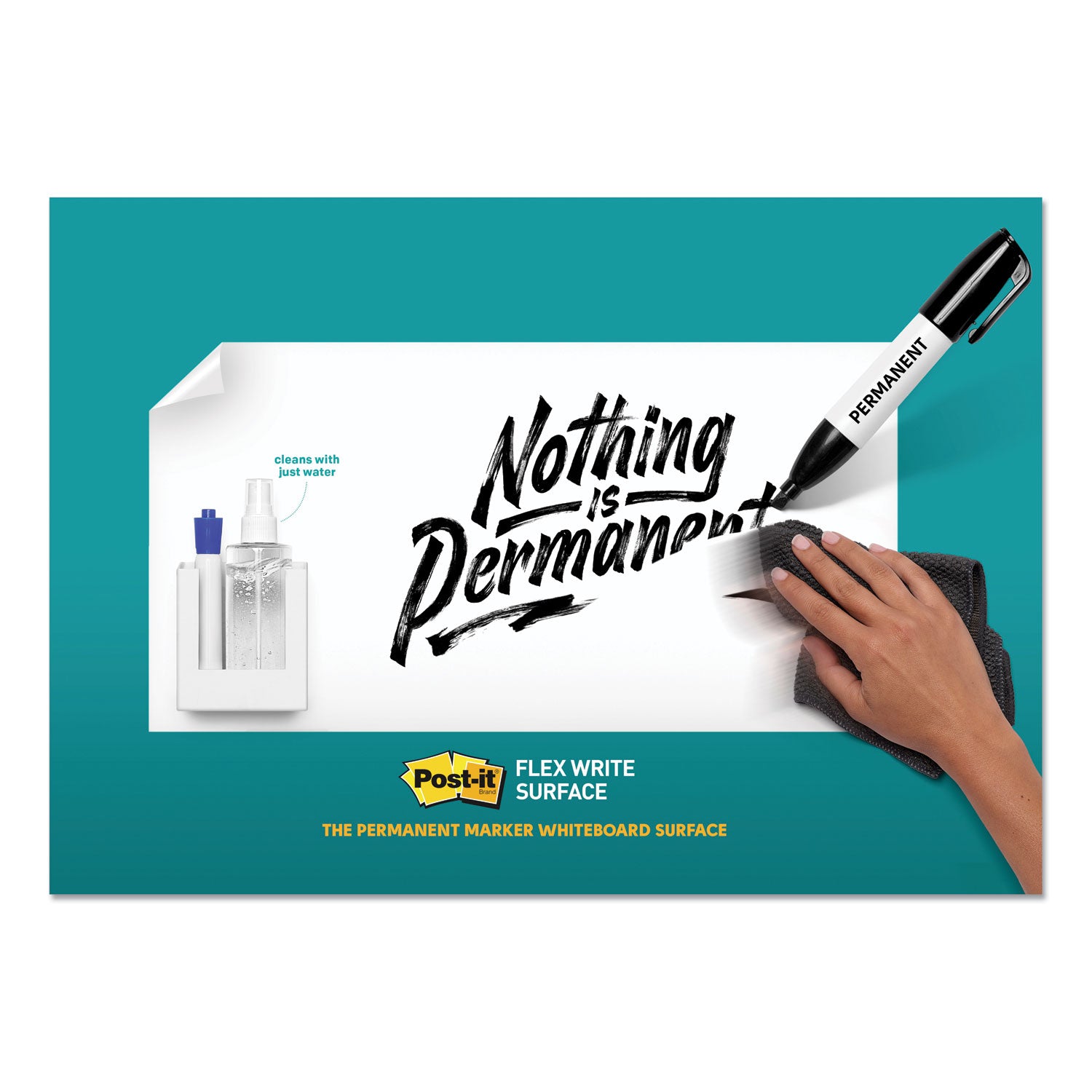 flex-write-surface-72-x-48-white-surface_mmmfws6x4 - 7