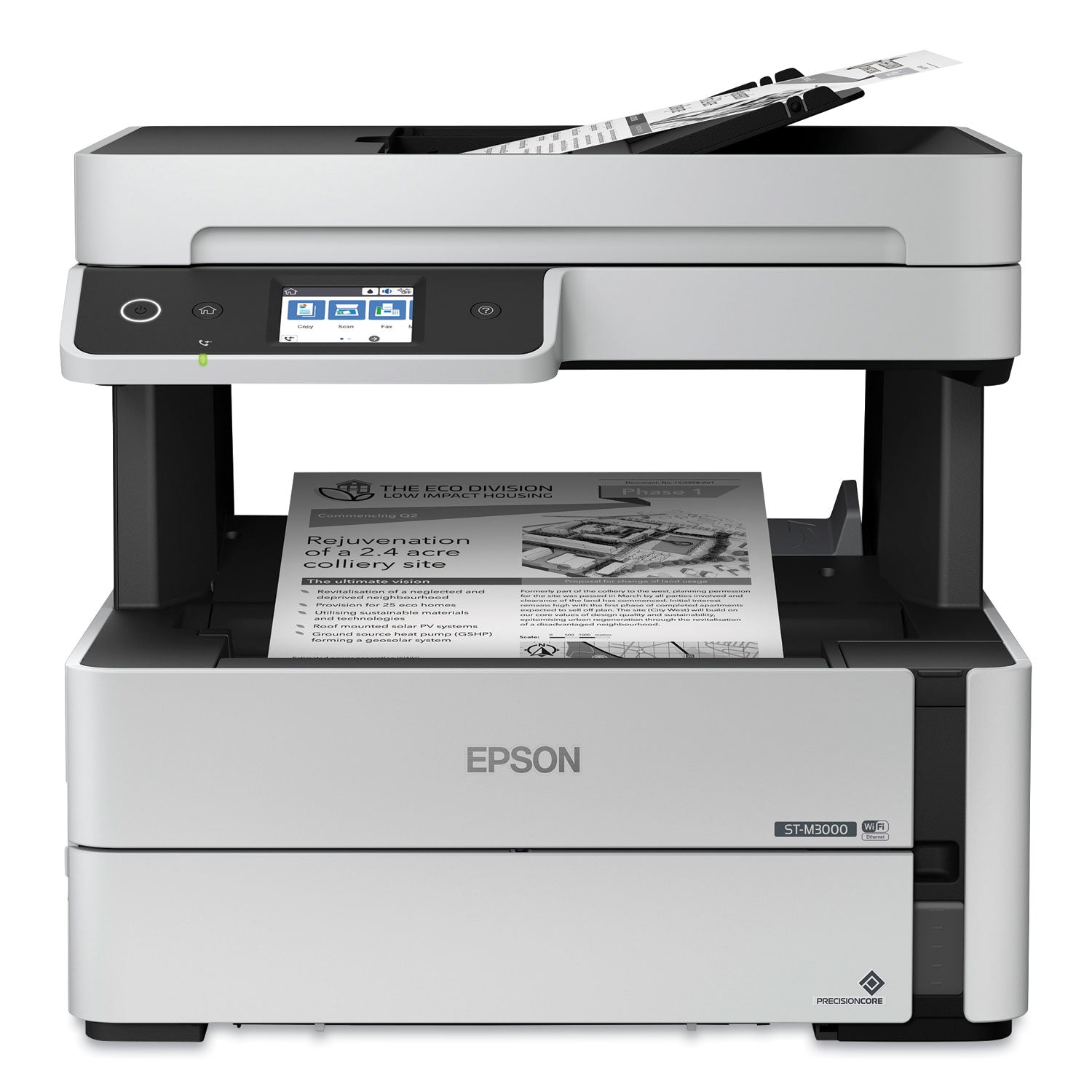 workforce-st-m3000-monochrome-mfp-supertank-printer-copy-fax-print-scan_epsc11cg93201 - 1