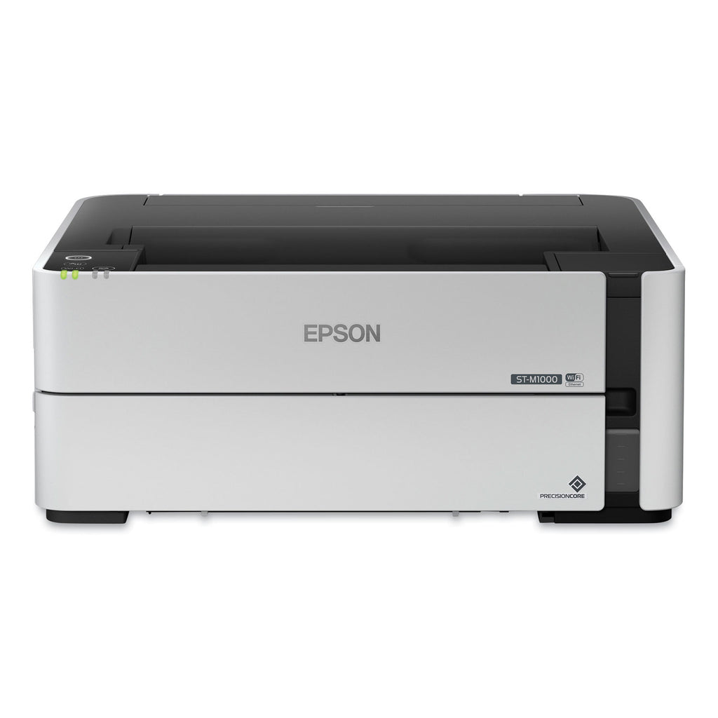 workforce-st-m1000-monochrome-supertank-printer_epsc11cg94201 - 3