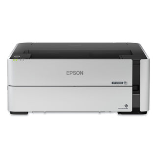 workforce-st-m1000-monochrome-supertank-printer_epsc11cg94201 - 3