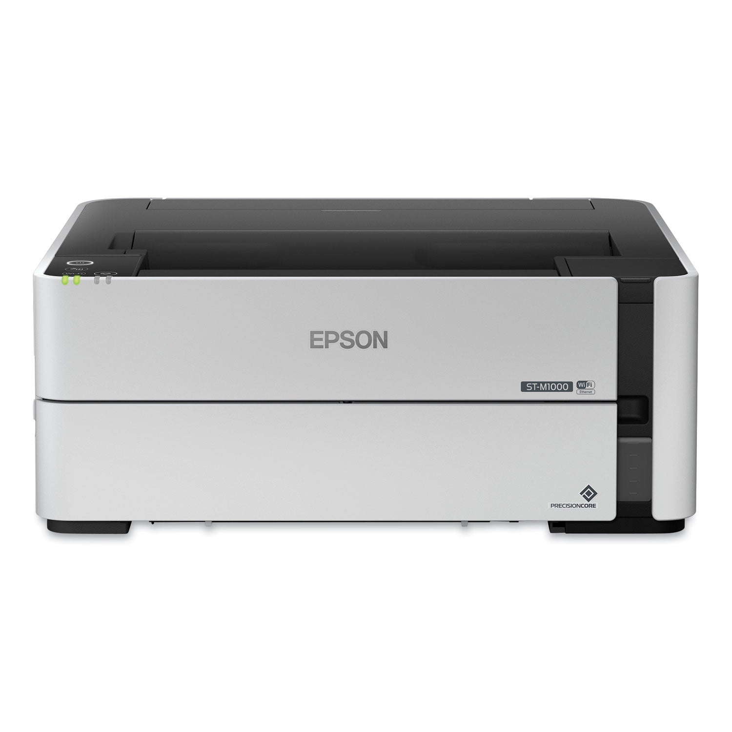 workforce-st-m1000-monochrome-supertank-printer_epsc11cg94201 - 3