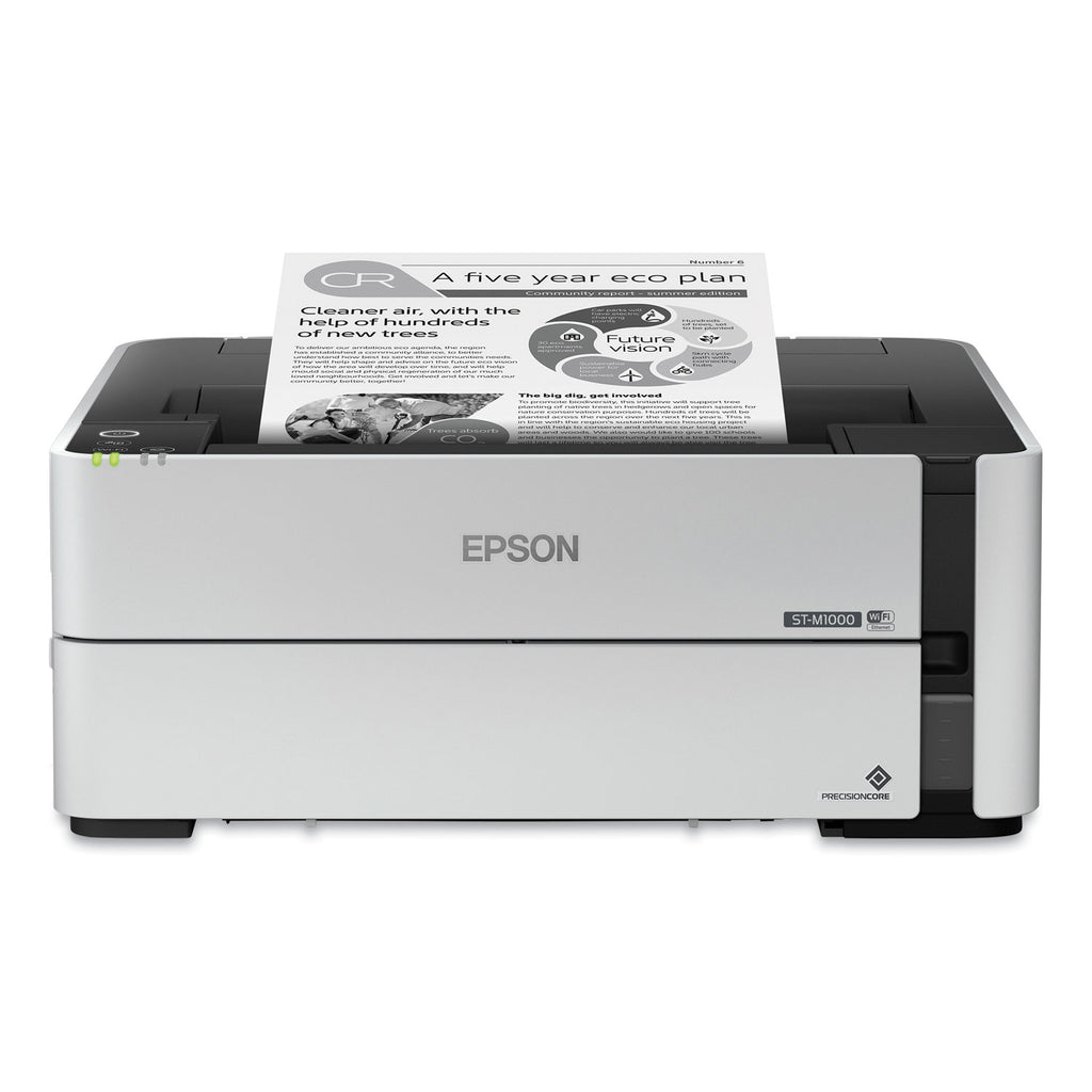 workforce-st-m1000-monochrome-supertank-printer_epsc11cg94201 - 1