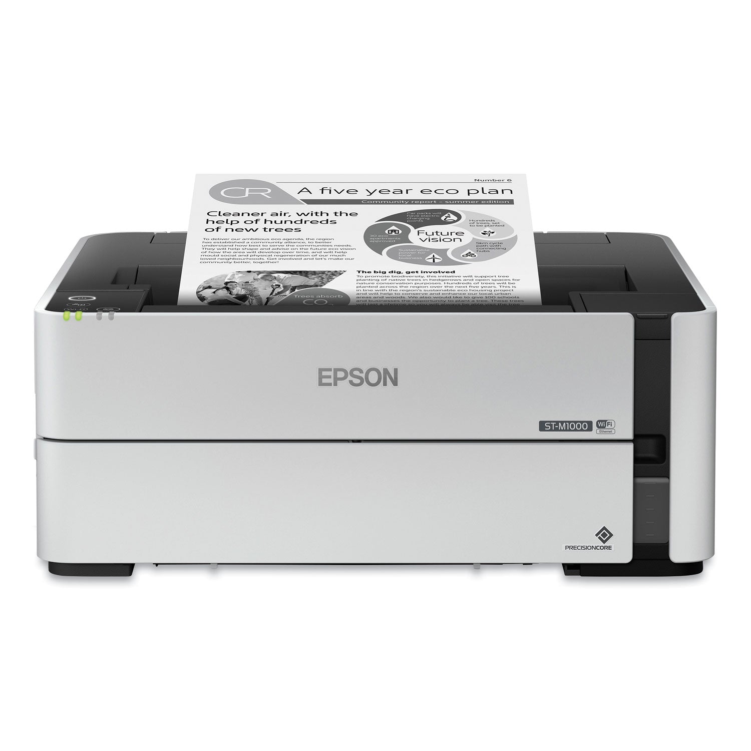 workforce-st-m1000-monochrome-supertank-printer_epsc11cg94201 - 1
