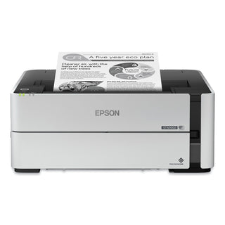 workforce-st-m1000-monochrome-supertank-printer_epsc11cg94201 - 1
