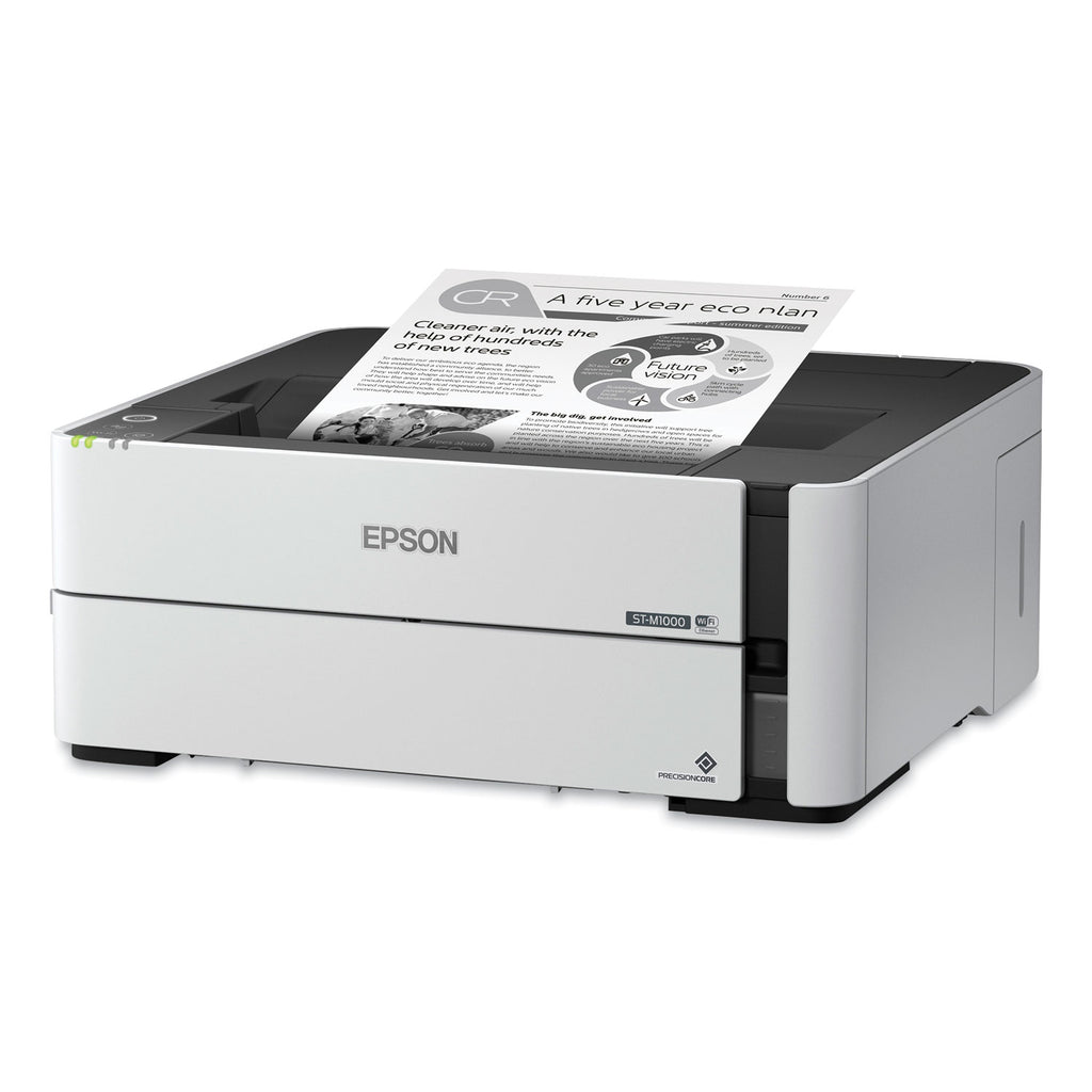 workforce-st-m1000-monochrome-supertank-printer_epsc11cg94201 - 2