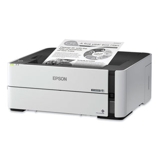 workforce-st-m1000-monochrome-supertank-printer_epsc11cg94201 - 2