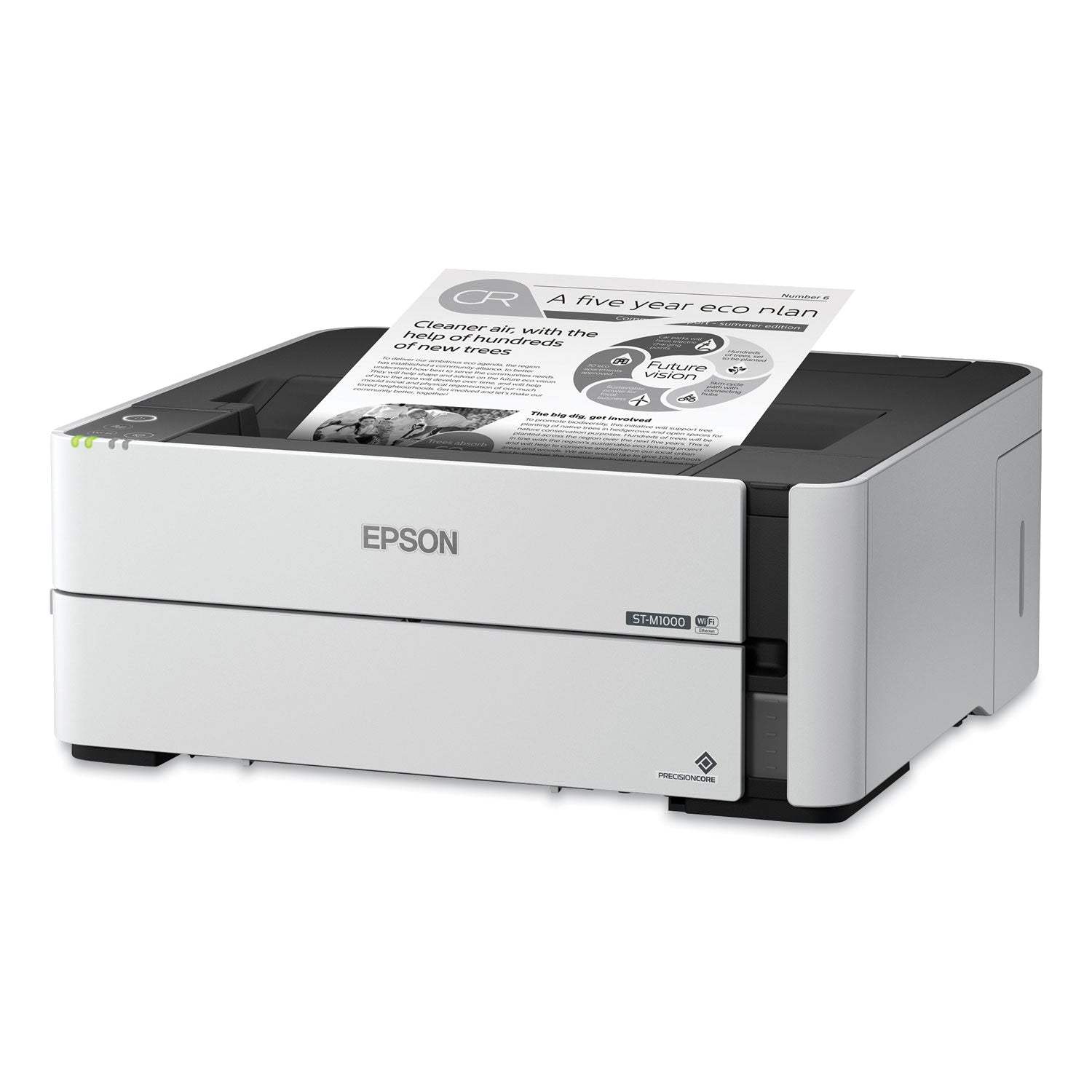 workforce-st-m1000-monochrome-supertank-printer_epsc11cg94201 - 2
