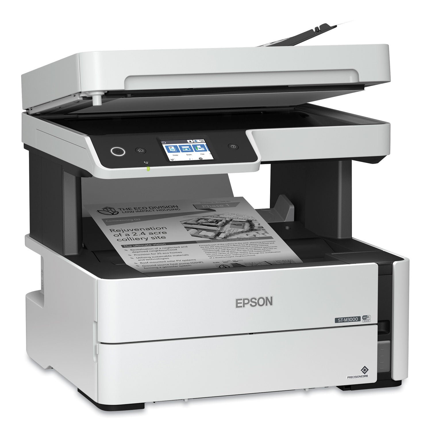 workforce-st-m3000-monochrome-mfp-supertank-printer-copy-fax-print-scan_epsc11cg93201 - 2